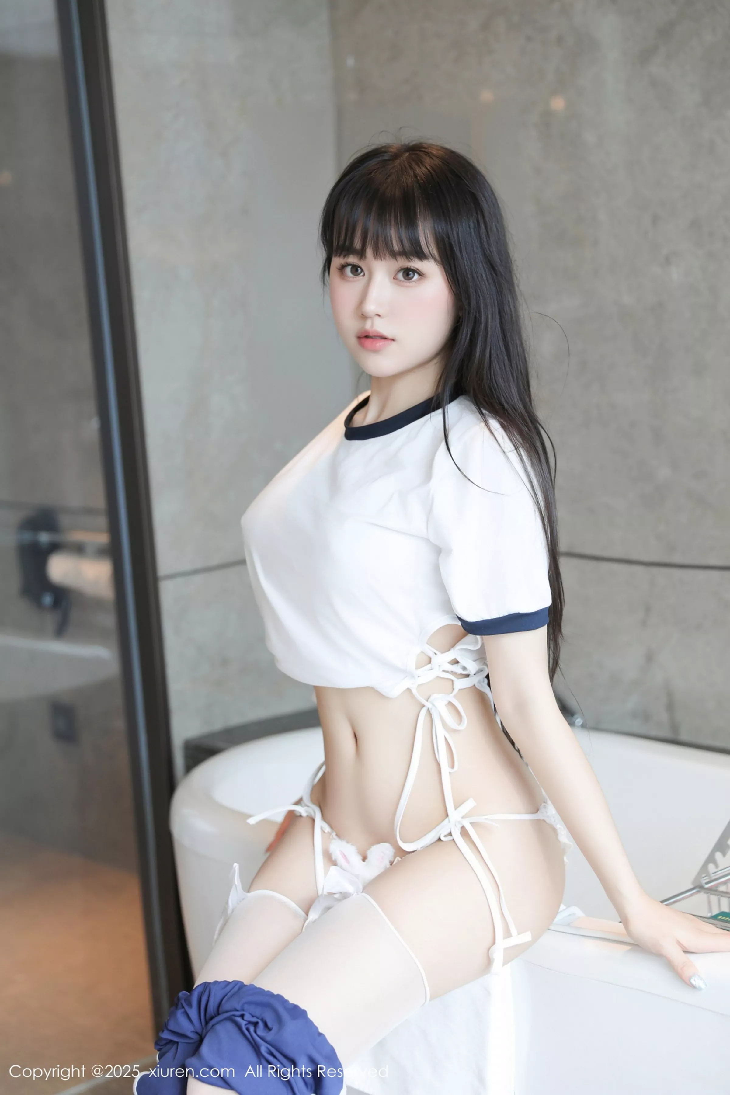 漂亮美女_量子玫瑰全集 漂亮美女_量子玫瑰全集