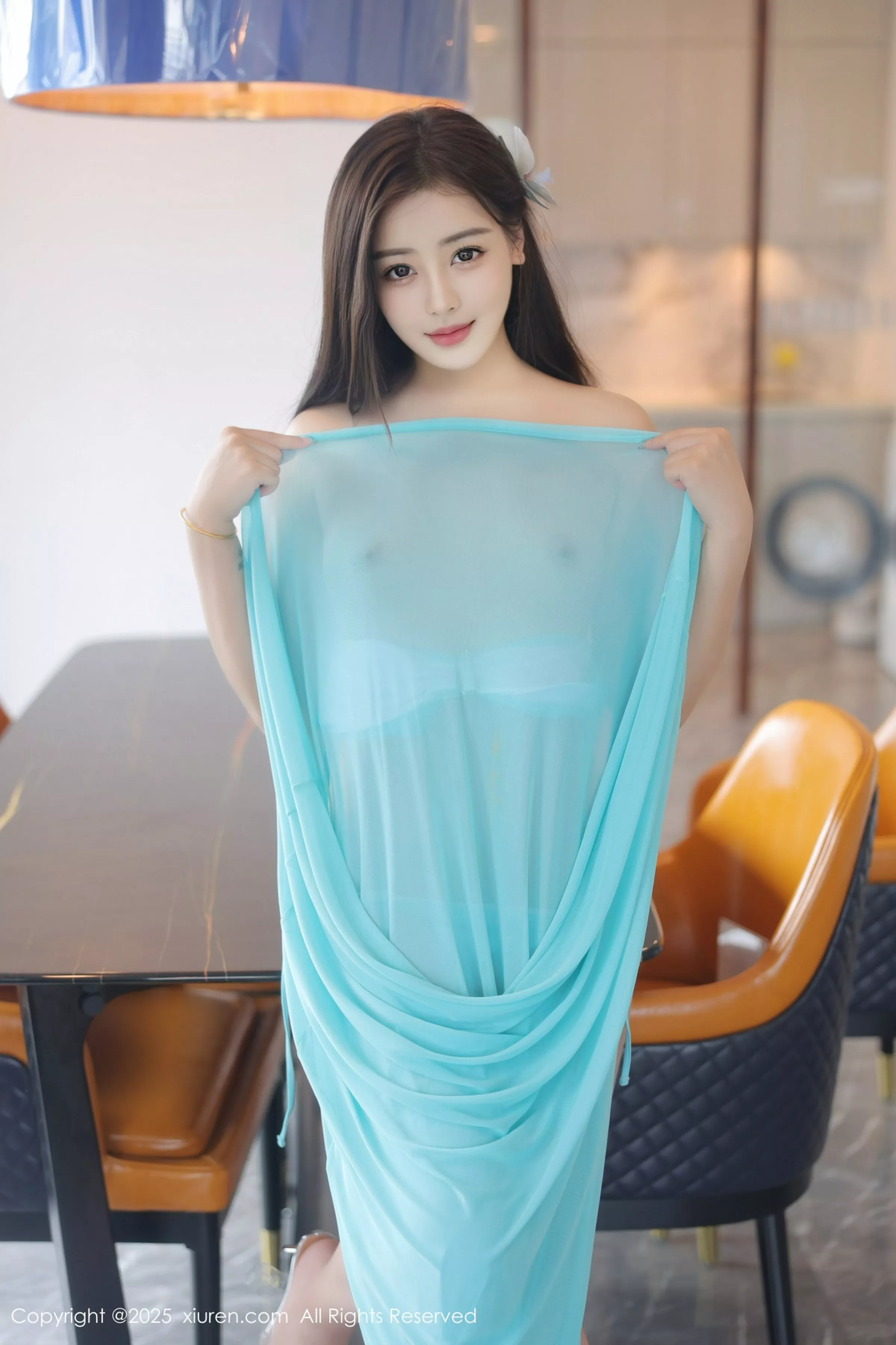 漂亮美女_希雅全集 漂亮美女_希雅全集