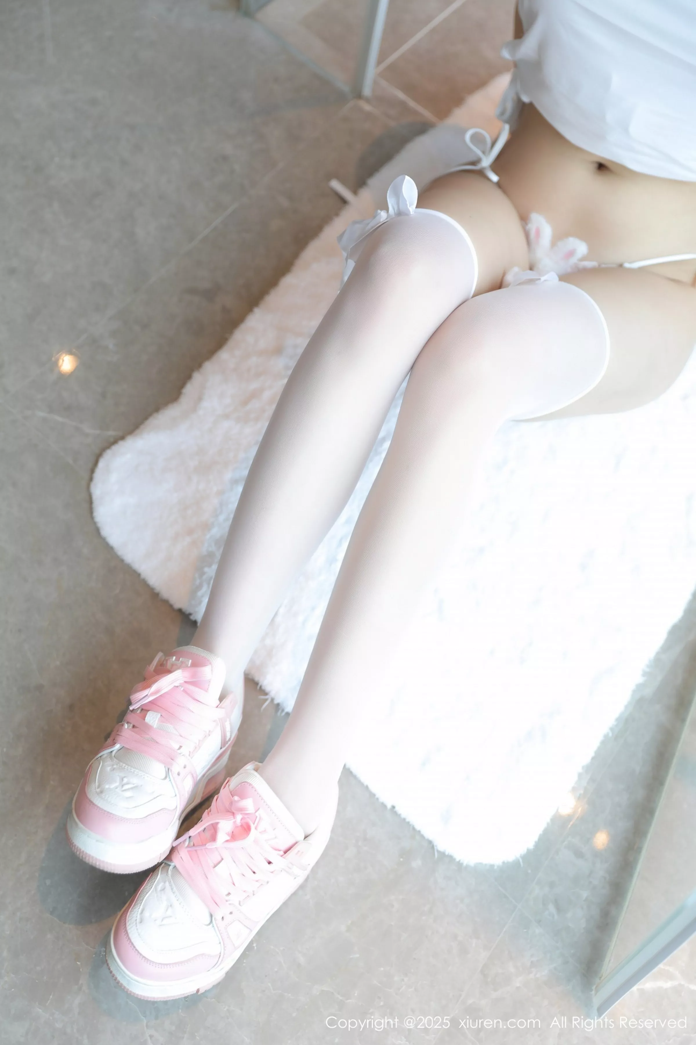 漂亮美女_量子玫瑰全集