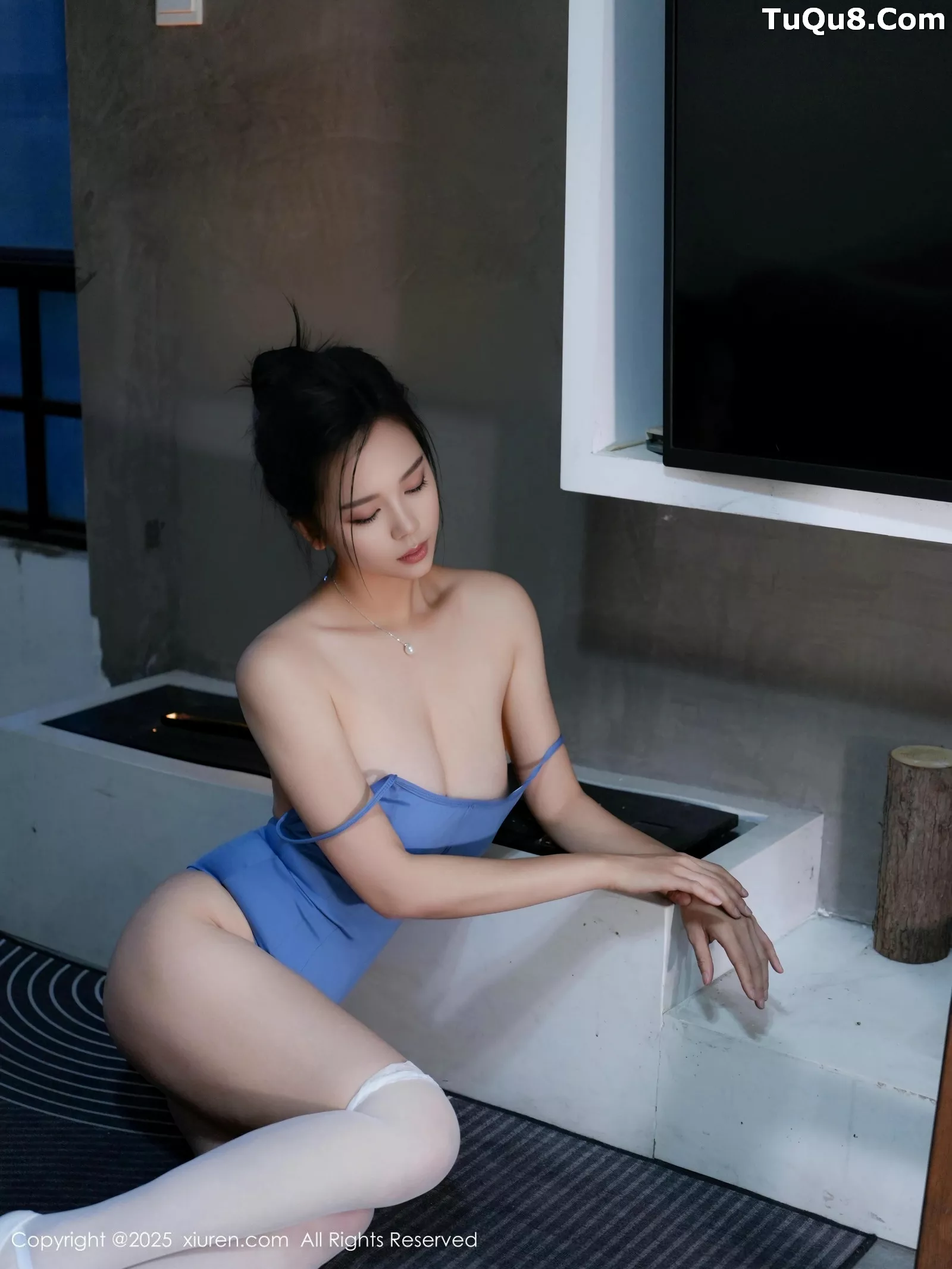 漂亮美女_玫瑰我爱你全集