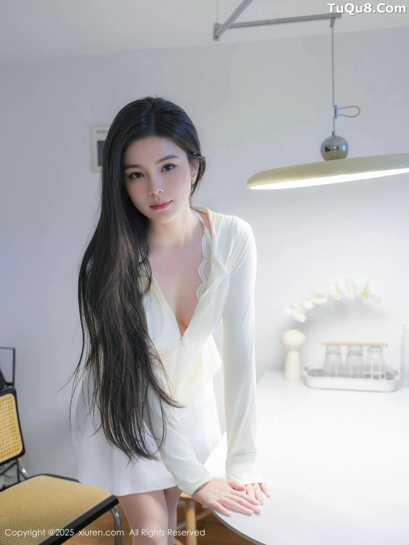 漂亮美女_雪糕全集