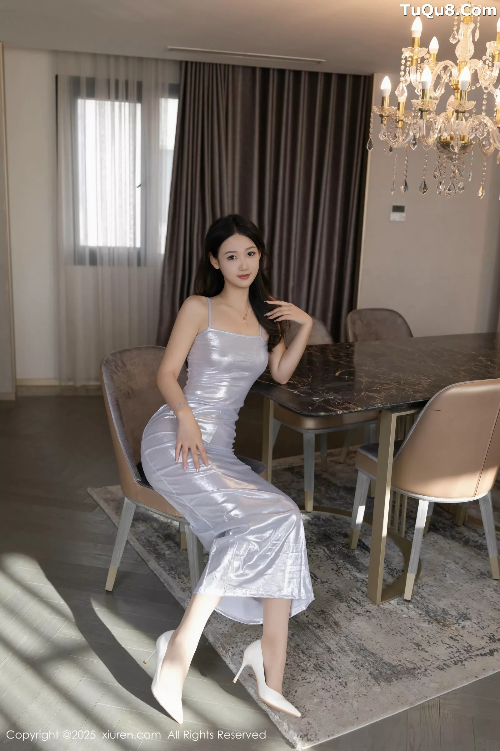 漂亮美女_唐安琪全集 漂亮美女_唐安琪全集