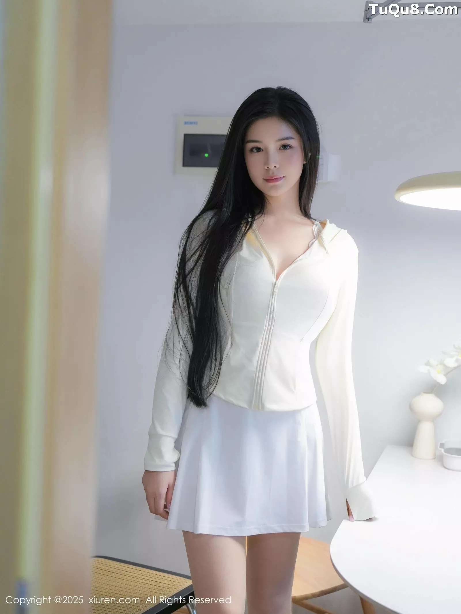 漂亮美女_雪糕全集 漂亮美女_雪糕全集