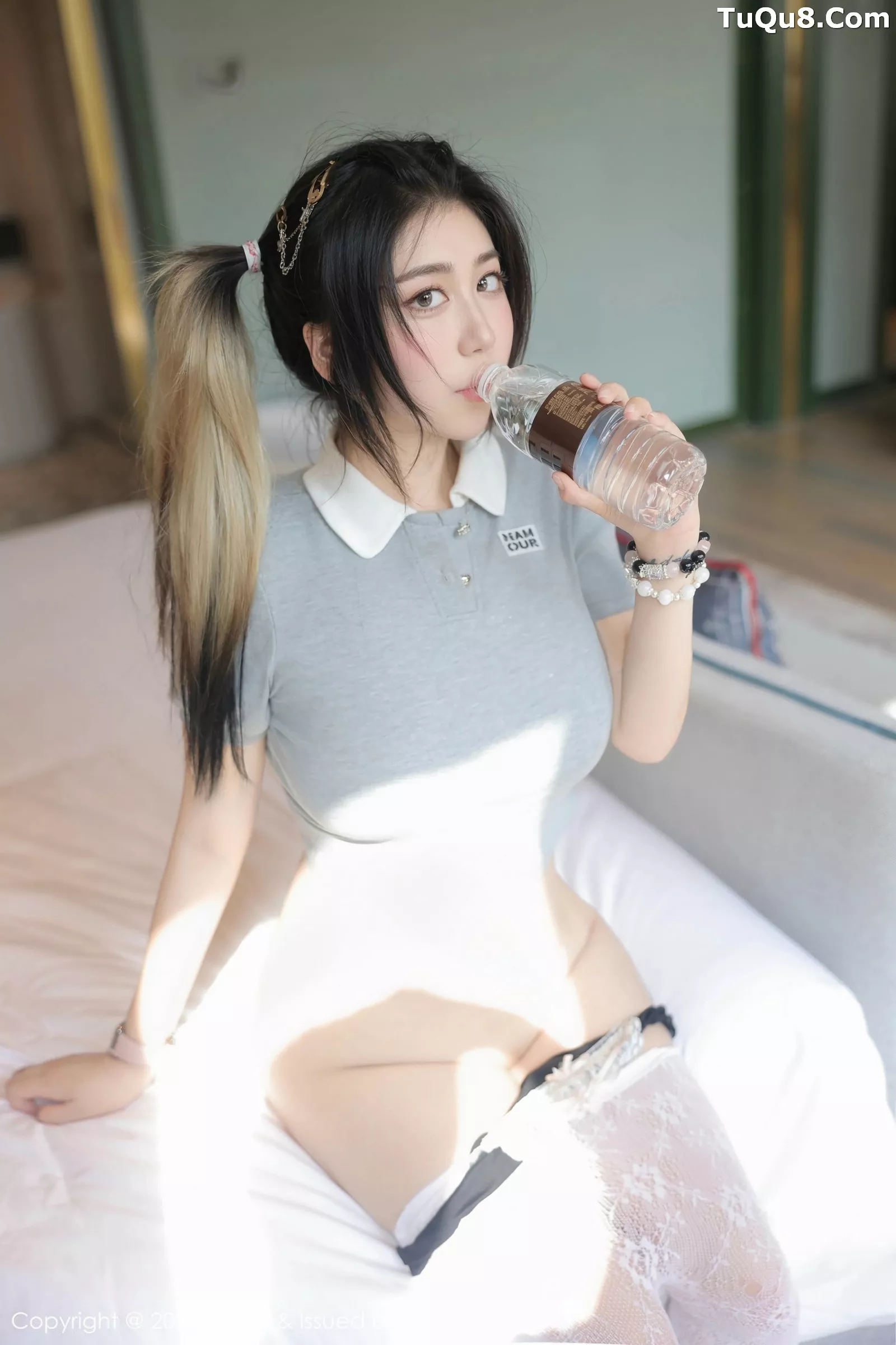 漂亮美女_诺诺Hsu全集 漂亮美女_诺诺Hsu全集