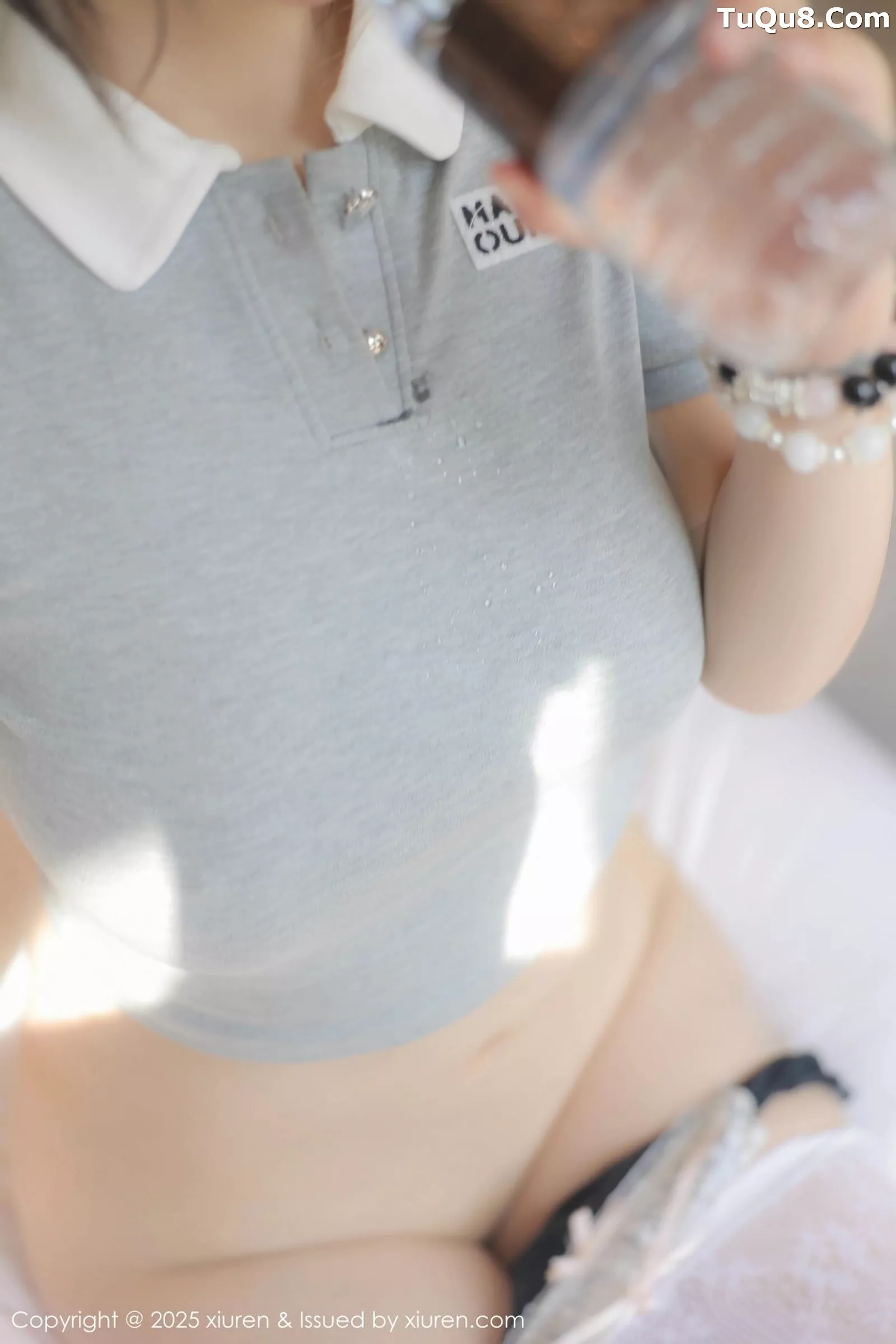 漂亮美女_诺诺Hsu全集 漂亮美女_诺诺Hsu全集