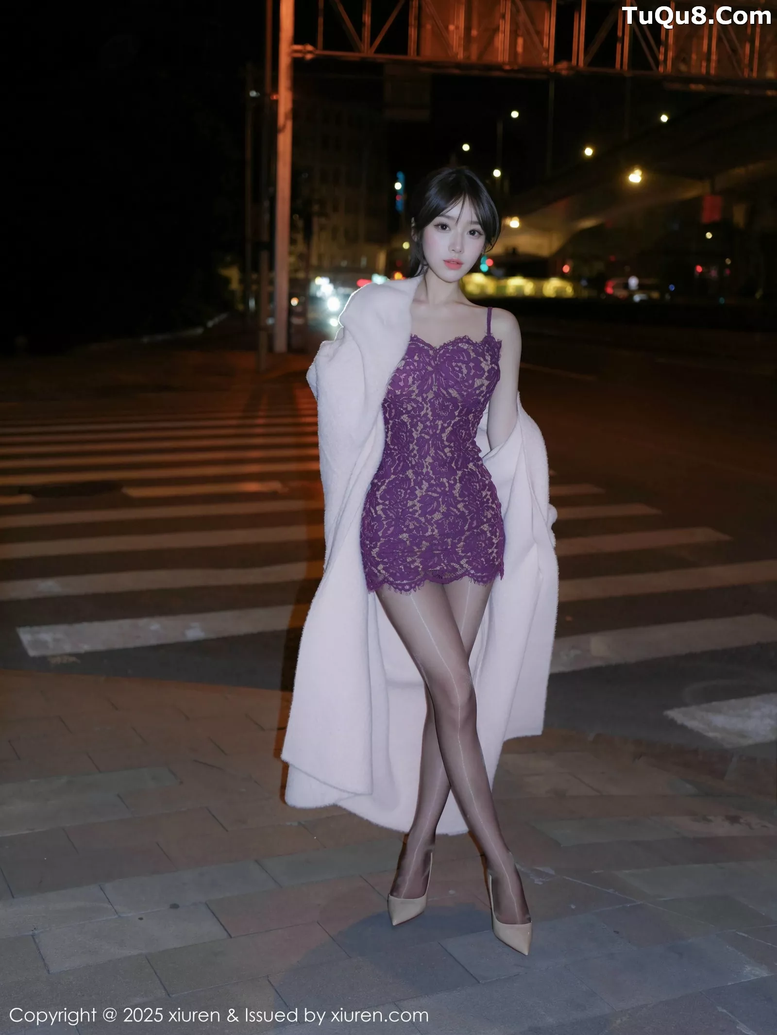 漂亮美女_汁汁全集