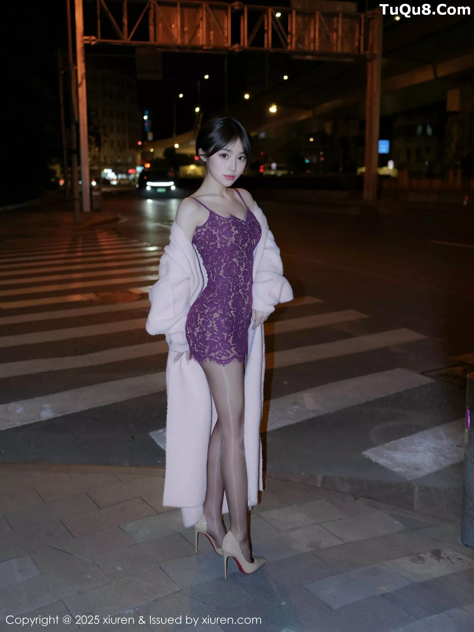 漂亮美女_汁汁全集