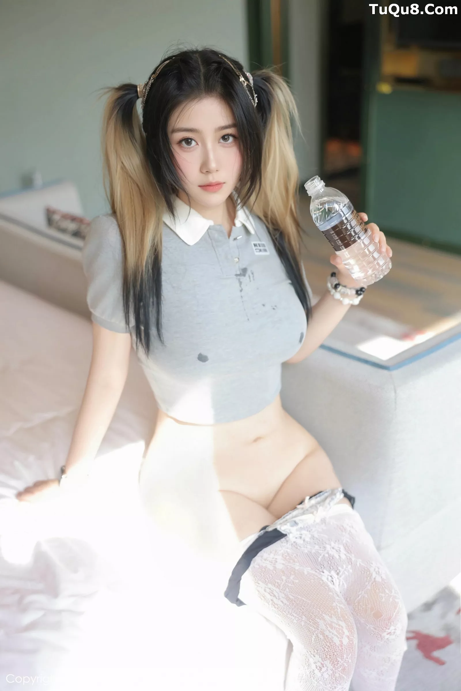 漂亮美女_诺诺Hsu全集 漂亮美女_诺诺Hsu全集