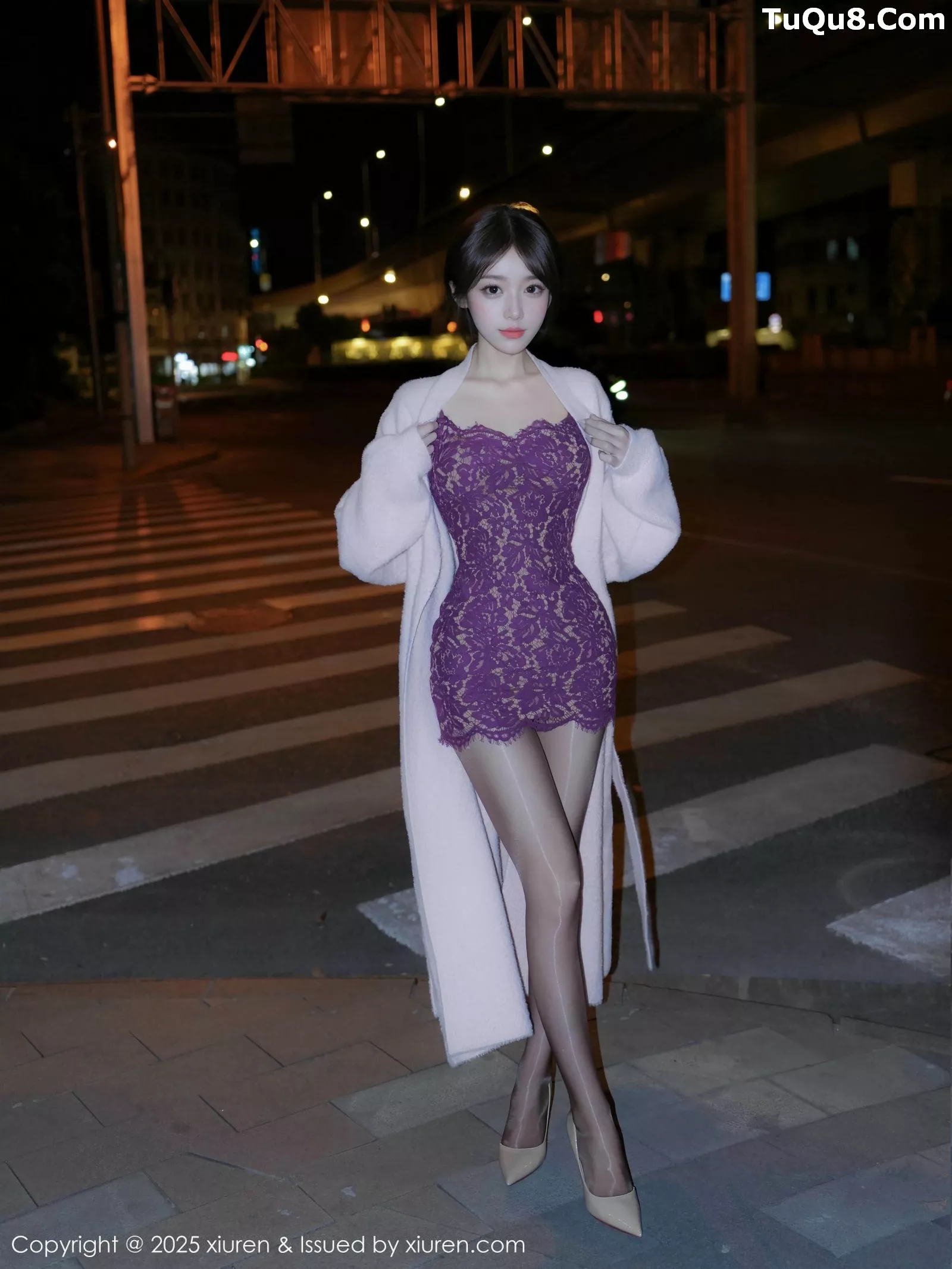 漂亮美女_汁汁全集 漂亮美女_汁汁全集