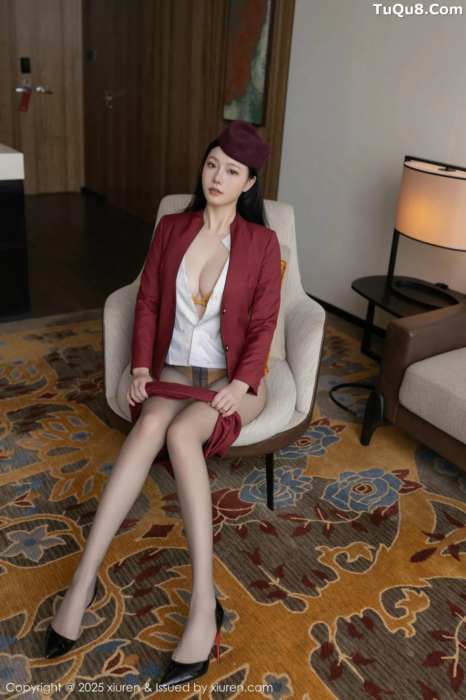 漂亮美女_安然全集 漂亮美女_安然全集