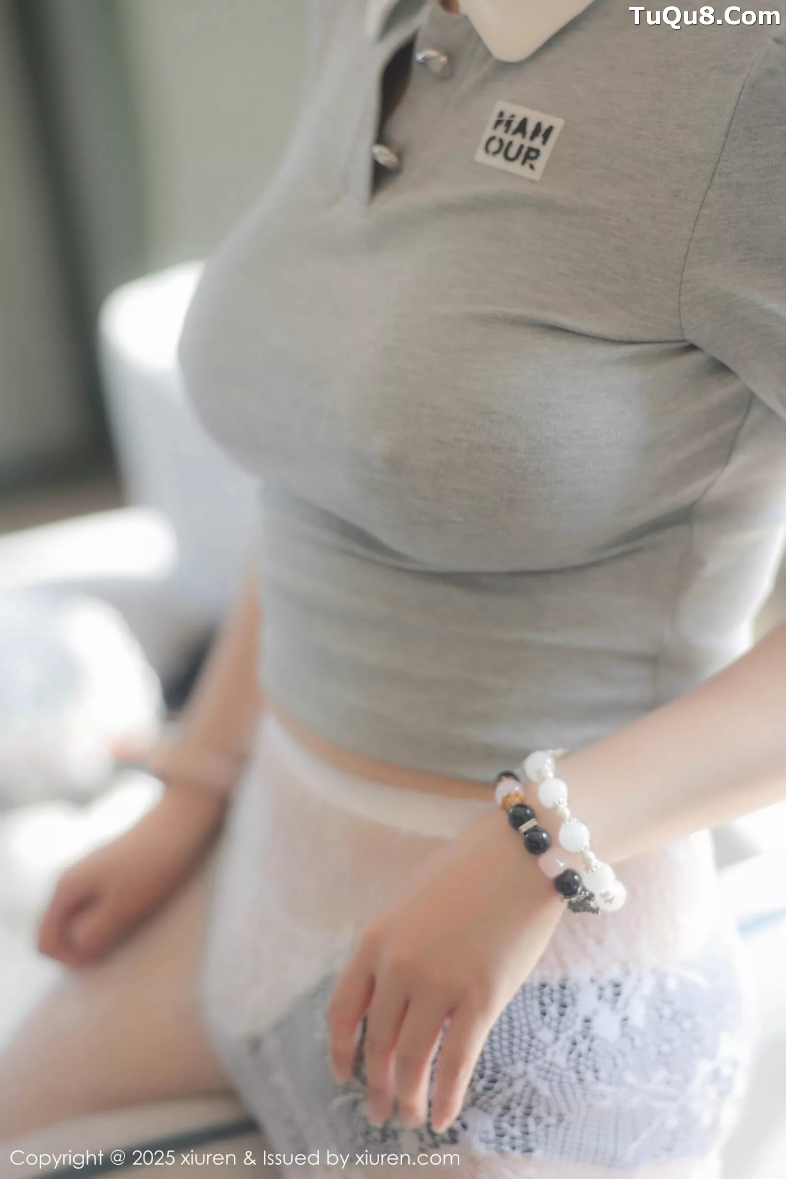 漂亮美女_诺诺Hsu全集 漂亮美女_诺诺Hsu全集