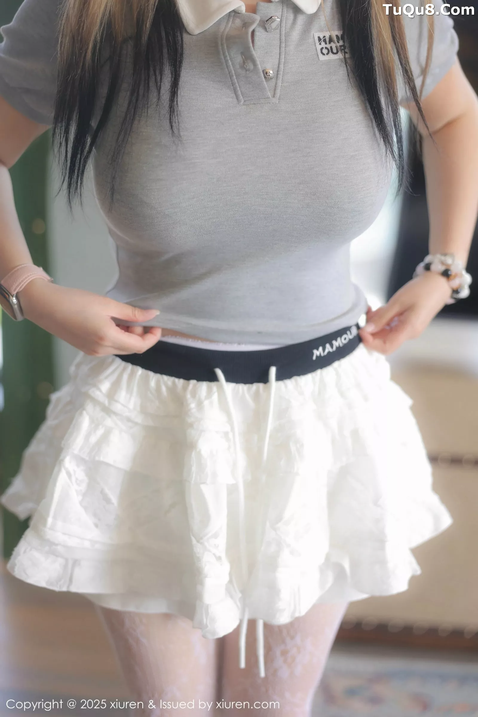 漂亮美女_诺诺Hsu全集 漂亮美女_诺诺Hsu全集