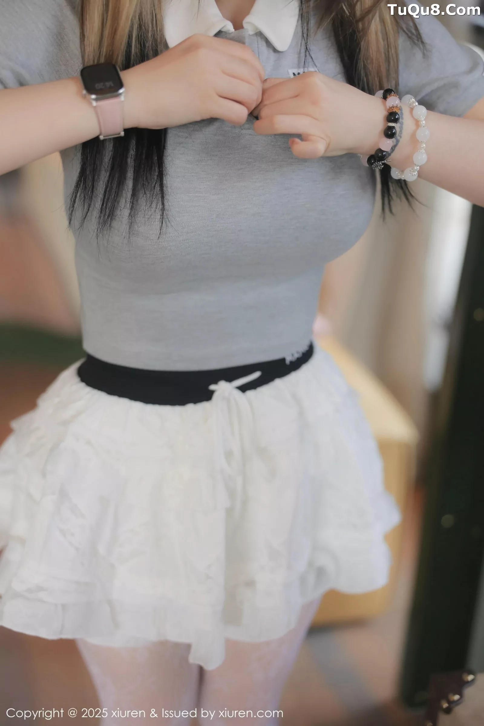 漂亮美女_诺诺Hsu全集 漂亮美女_诺诺Hsu全集