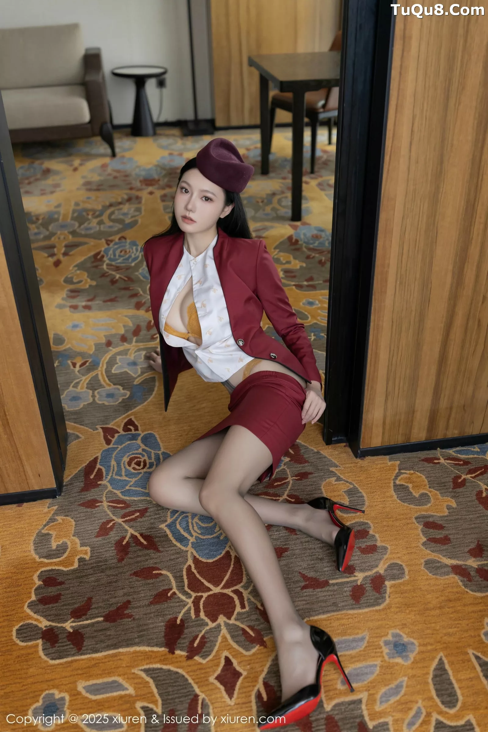 漂亮美女_安然全集 漂亮美女_安然全集