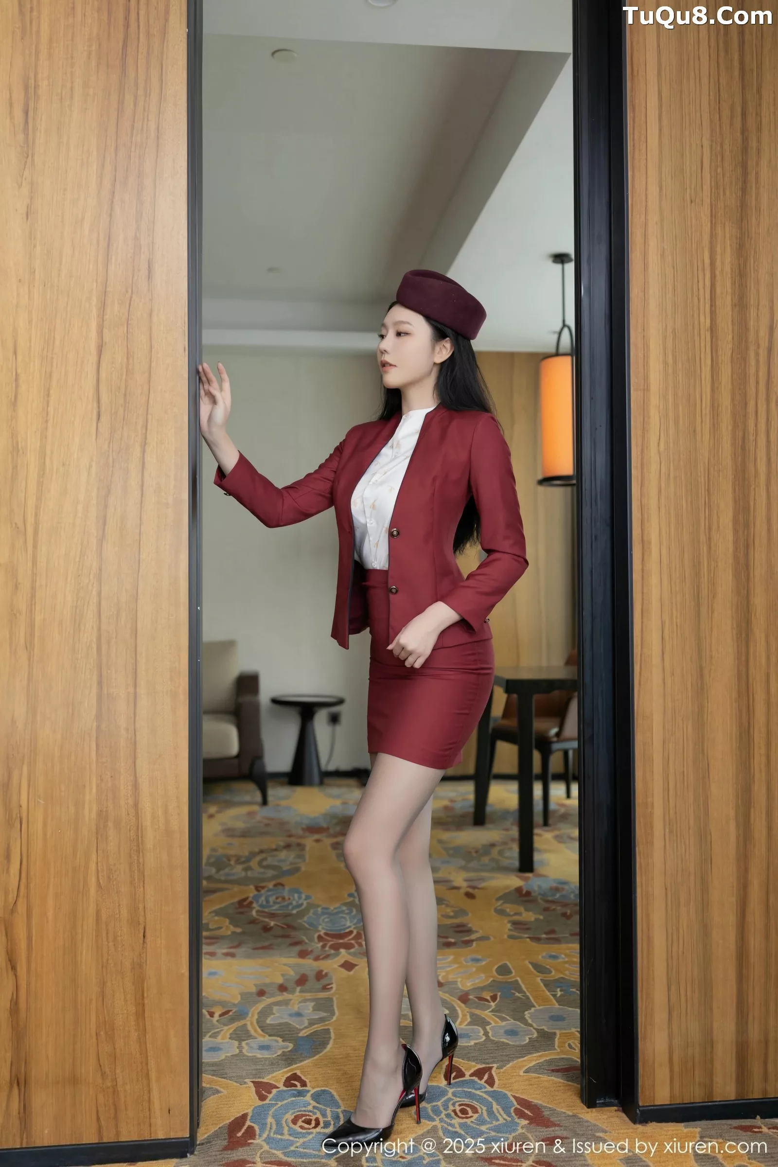 漂亮美女_安然全集 漂亮美女_安然全集