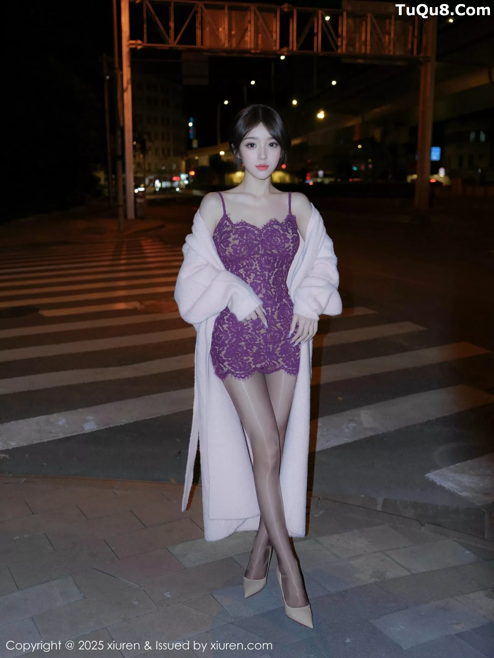 漂亮美女_汁汁全集 漂亮美女_汁汁全集