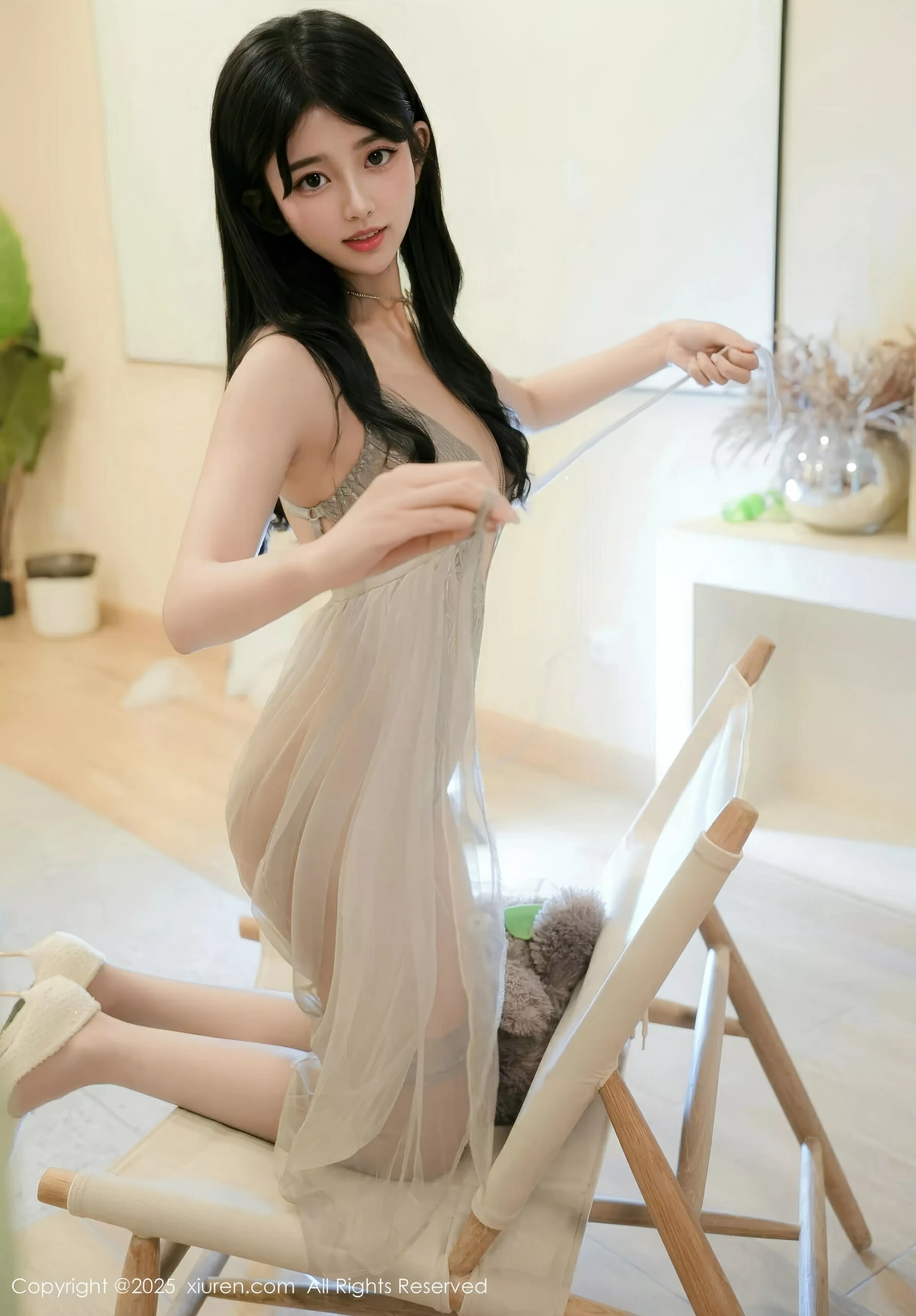 漂亮美女_美少女全集