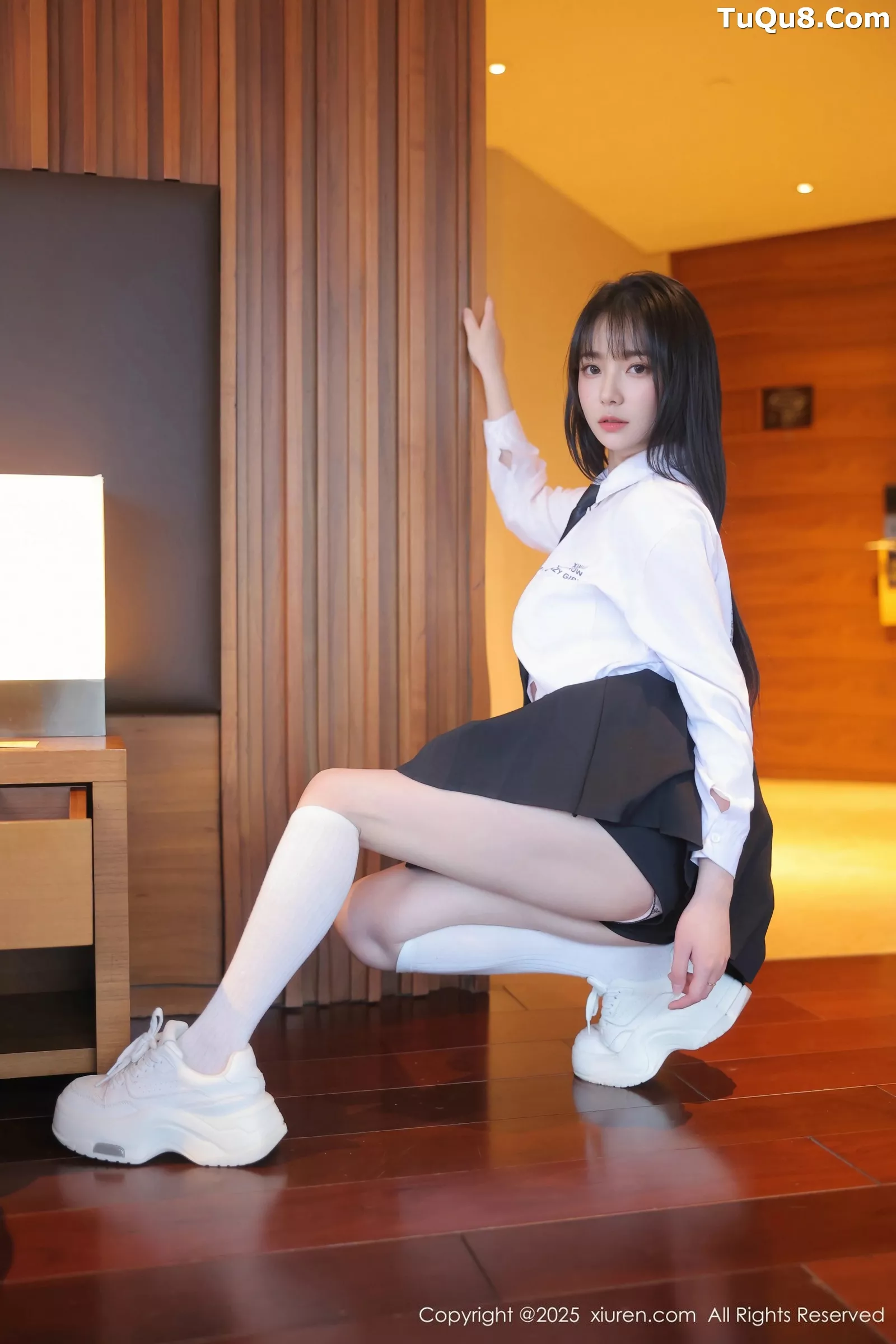 漂亮美女_软情全集 漂亮美女_软情全集