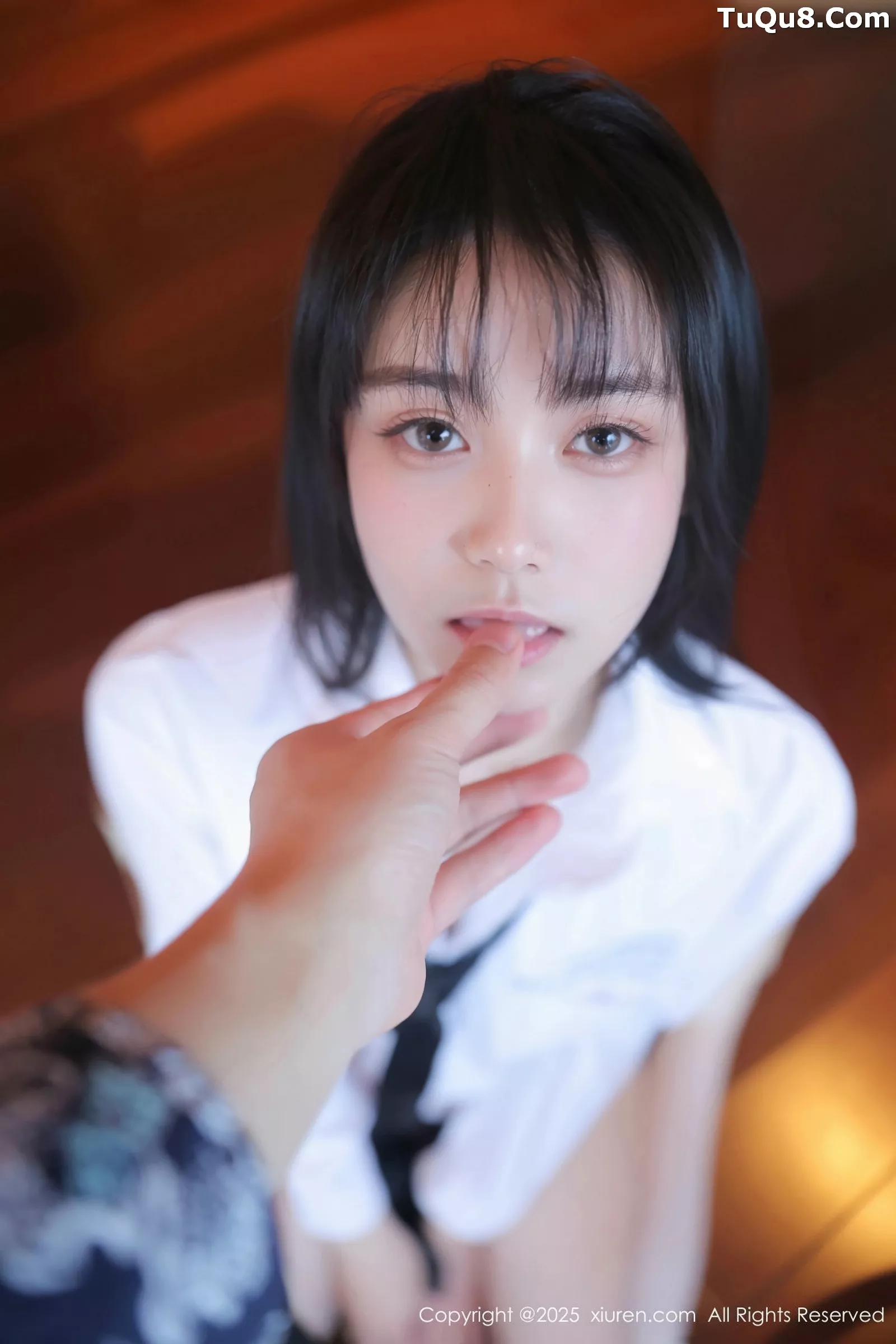 漂亮美女_软情全集 漂亮美女_软情全集