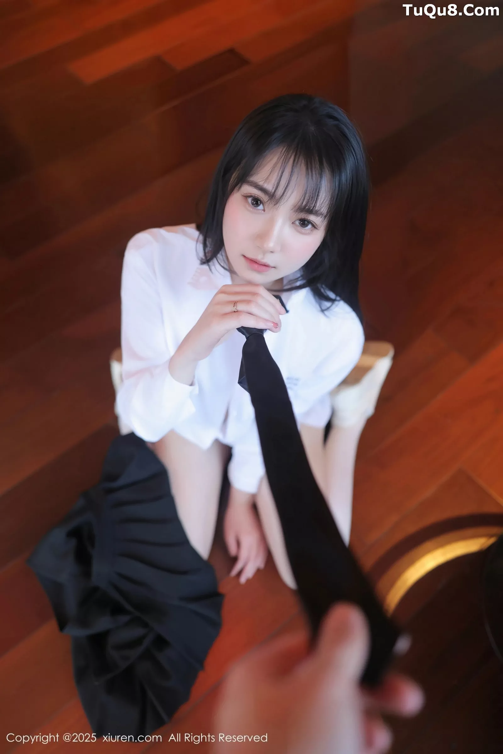 漂亮美女_软情全集 漂亮美女_软情全集