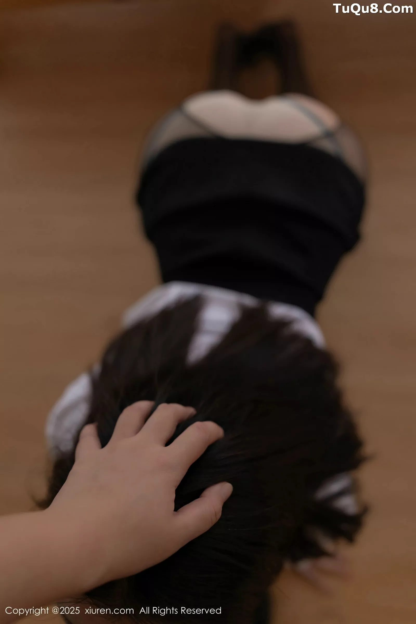 漂亮美女_杏子全集 漂亮美女_杏子全集