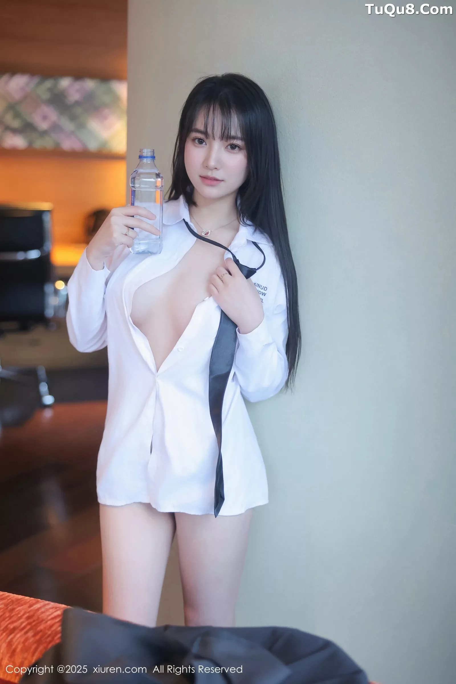 漂亮美女_软情全集 漂亮美女_软情全集