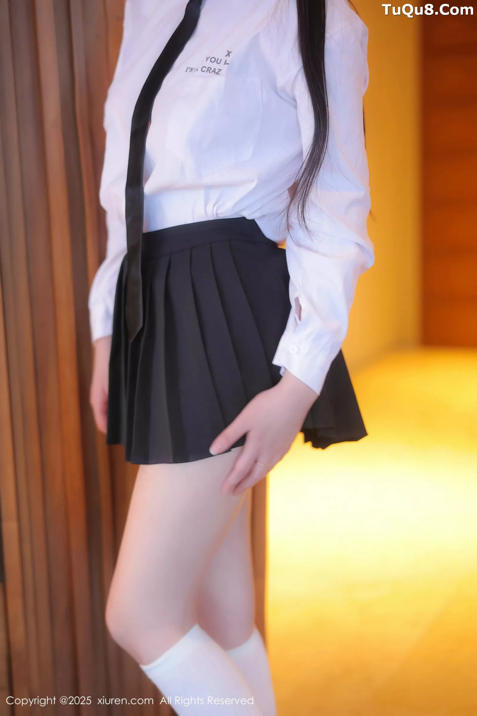 漂亮美女_软情全集