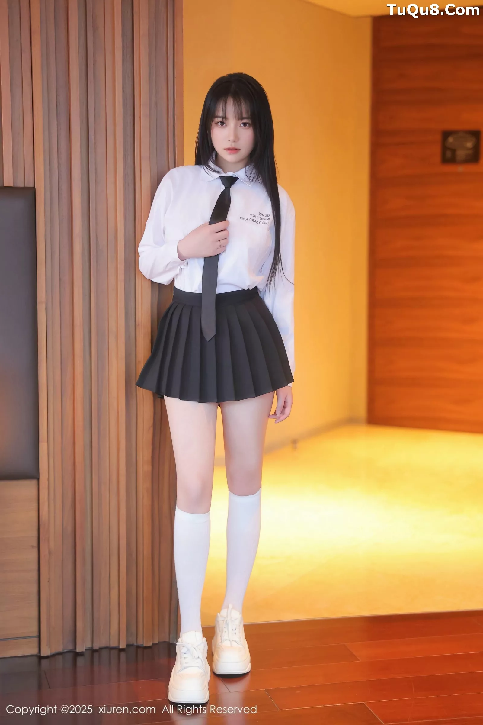 漂亮美女_软情全集