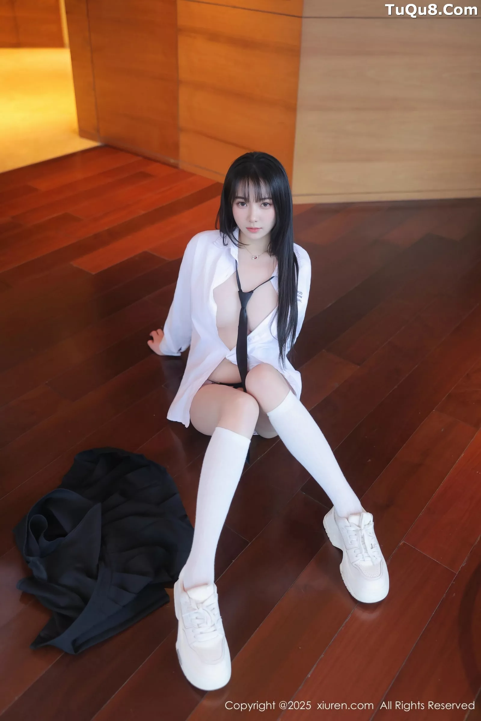 漂亮美女_软情全集 漂亮美女_软情全集