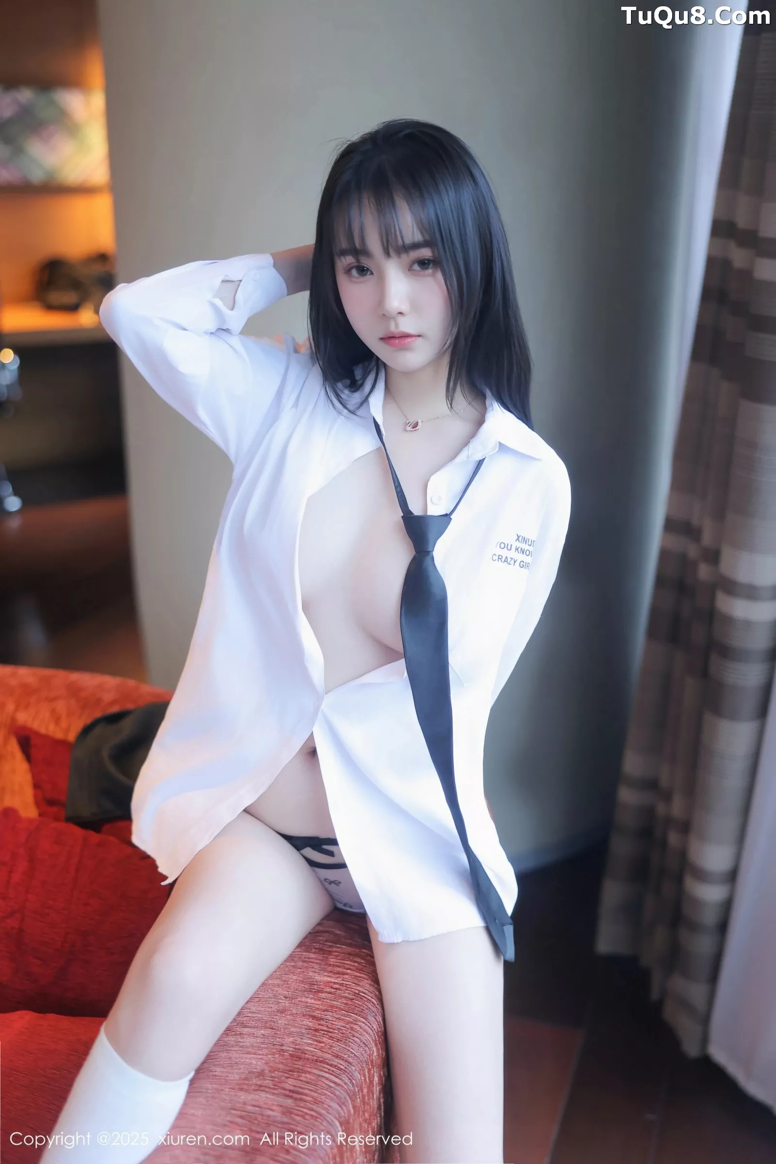 漂亮美女_软情全集