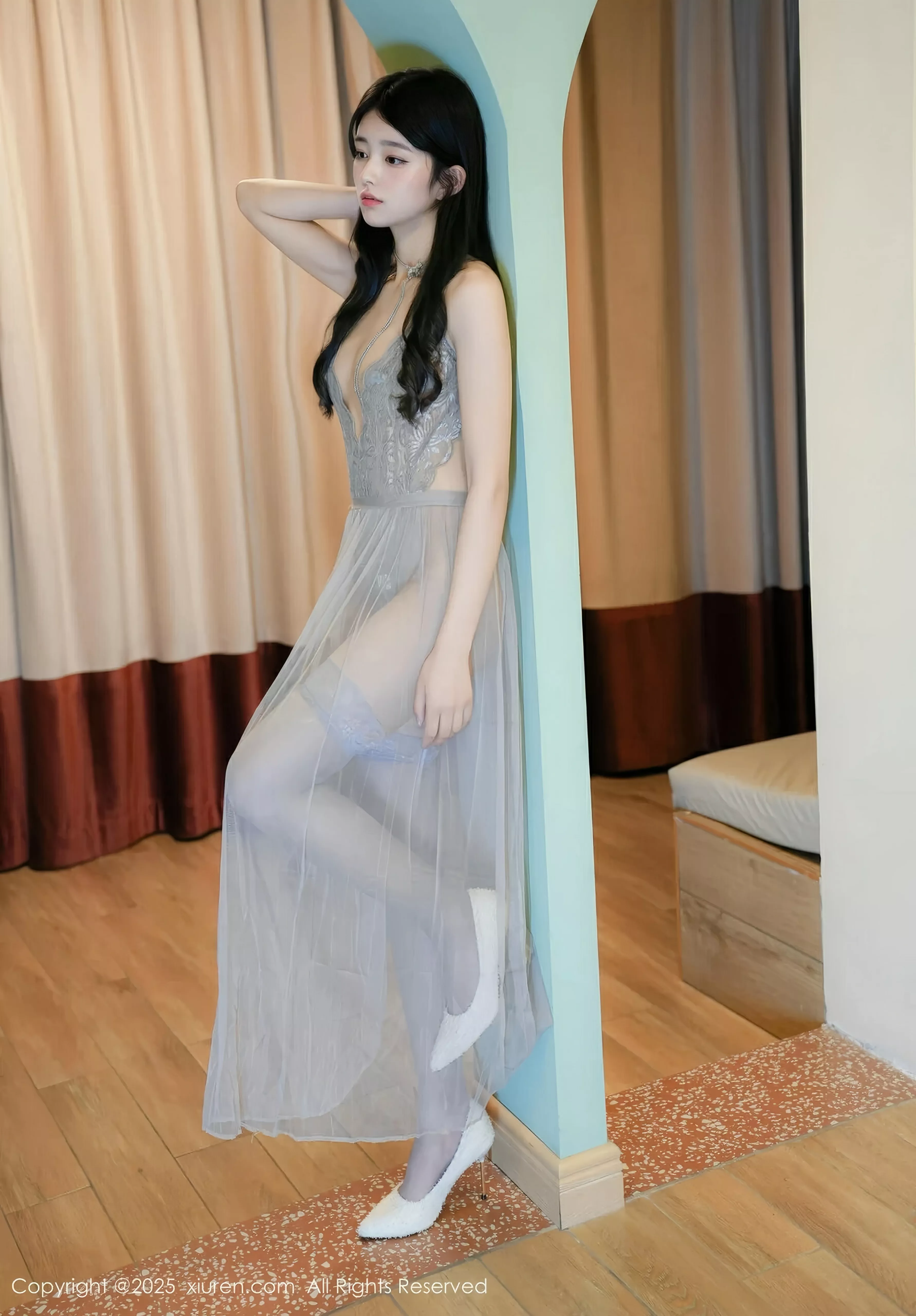 漂亮美女_美少女全集