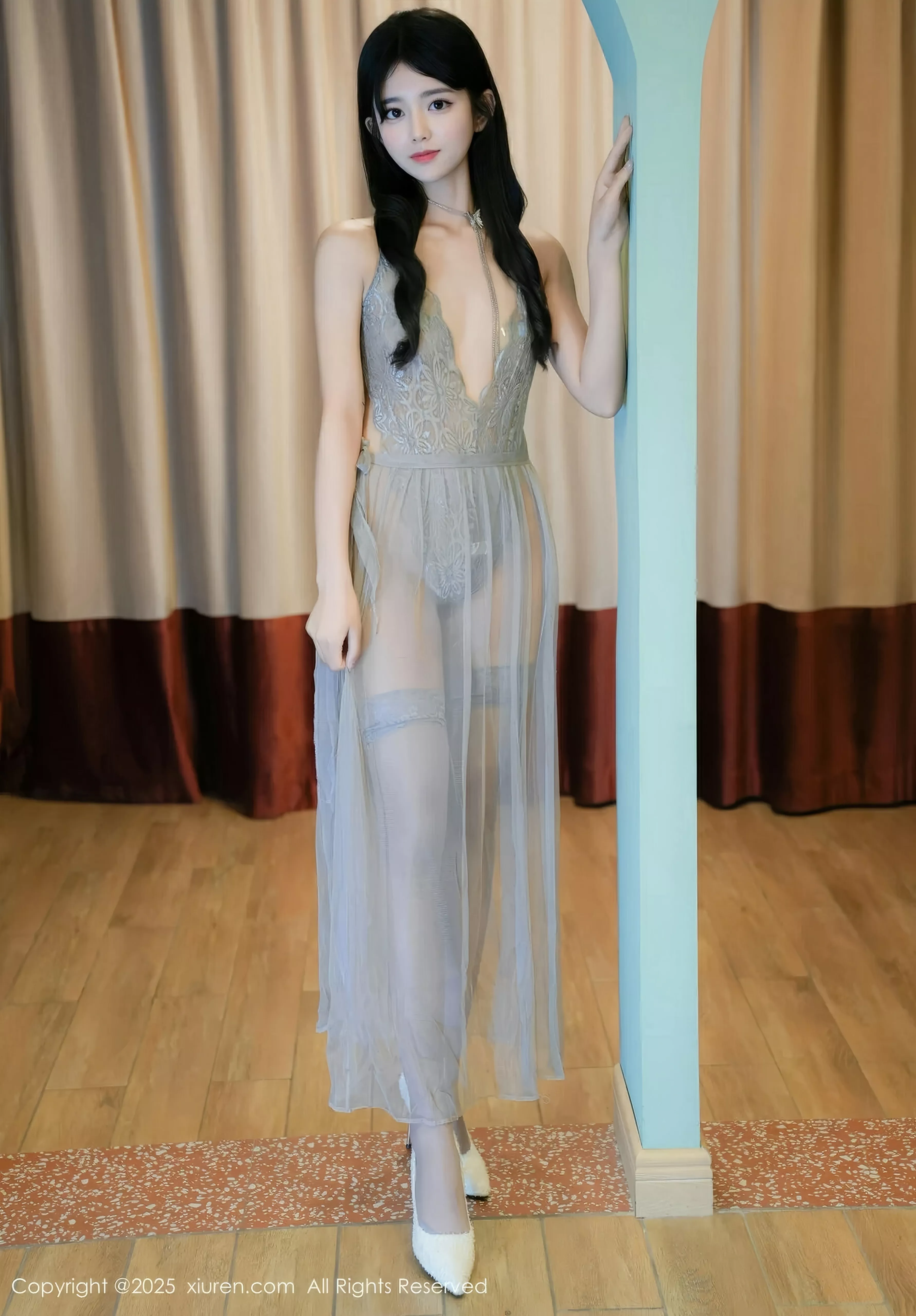 漂亮美女_美少女全集