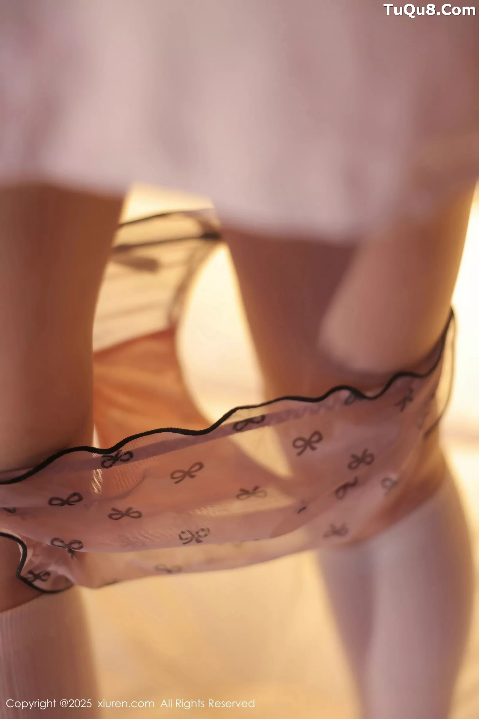 漂亮美女_软情全集 漂亮美女_软情全集