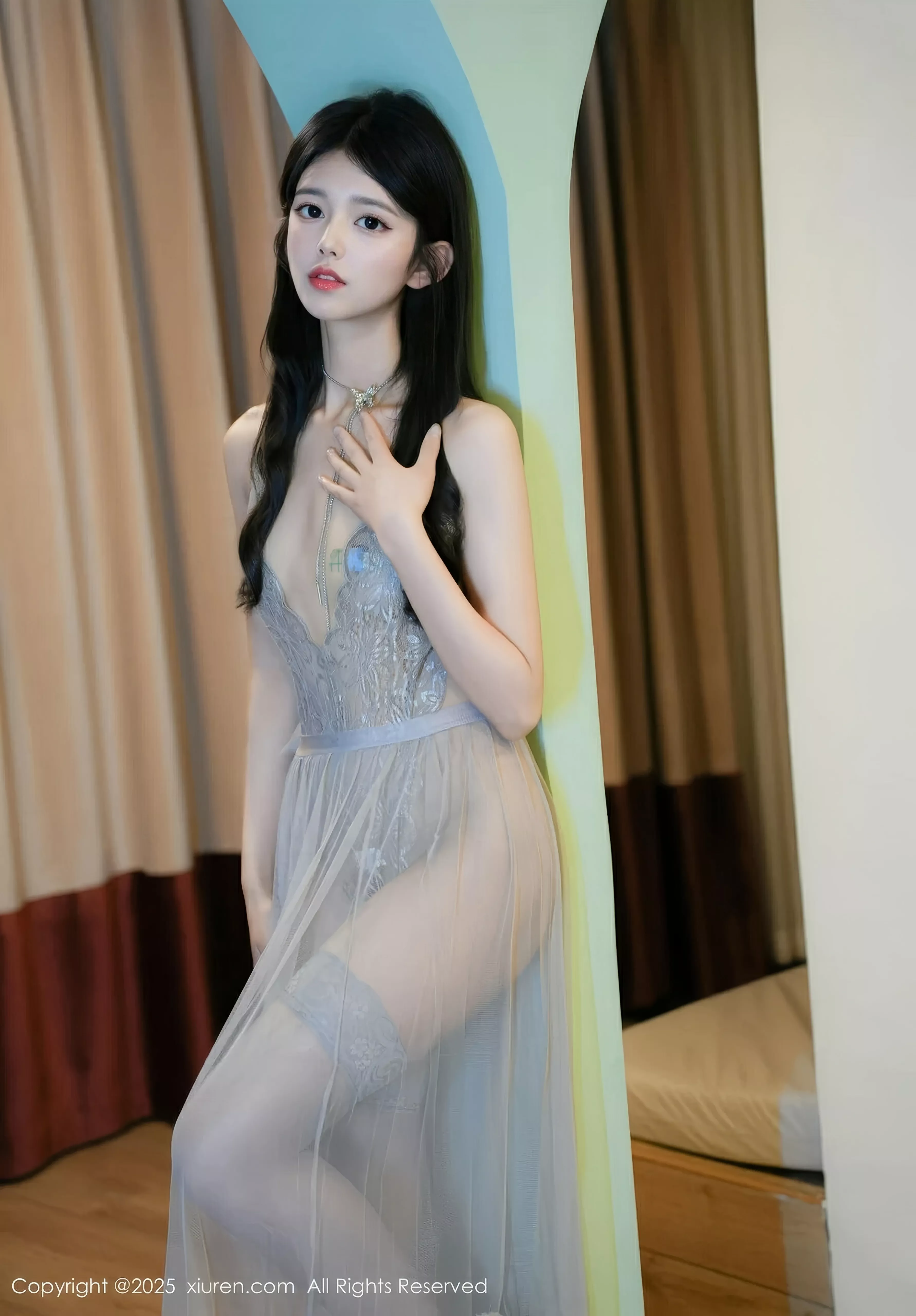 漂亮美女_美少女全集 漂亮美女_美少女全集