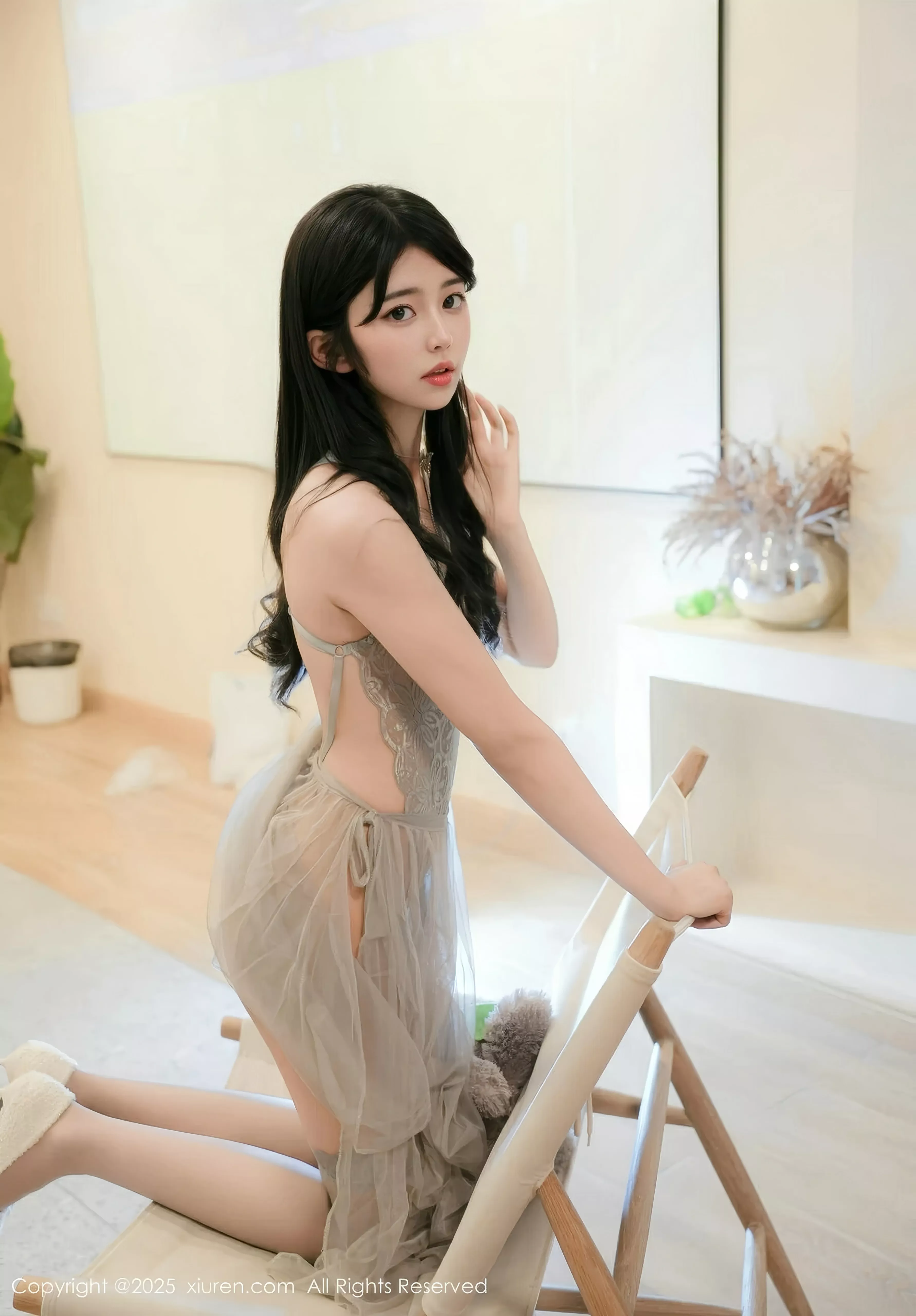 漂亮美女_美少女全集 漂亮美女_美少女全集