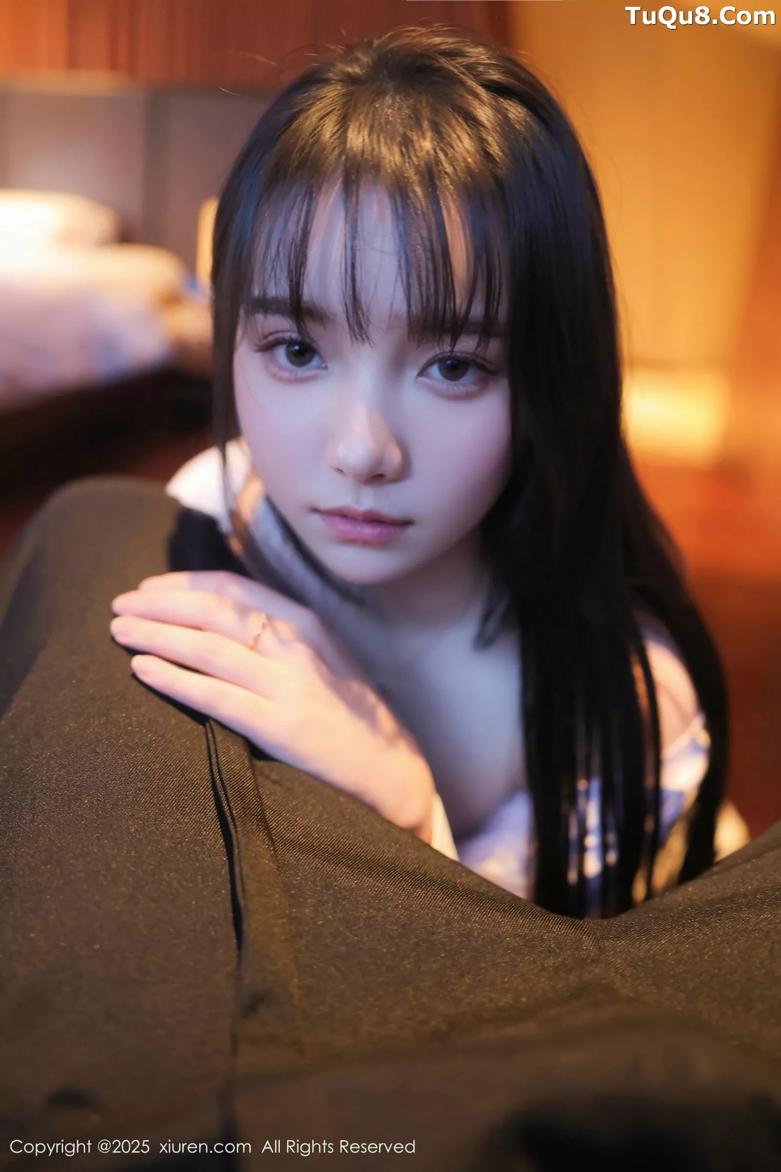 漂亮美女_软情全集 漂亮美女_软情全集