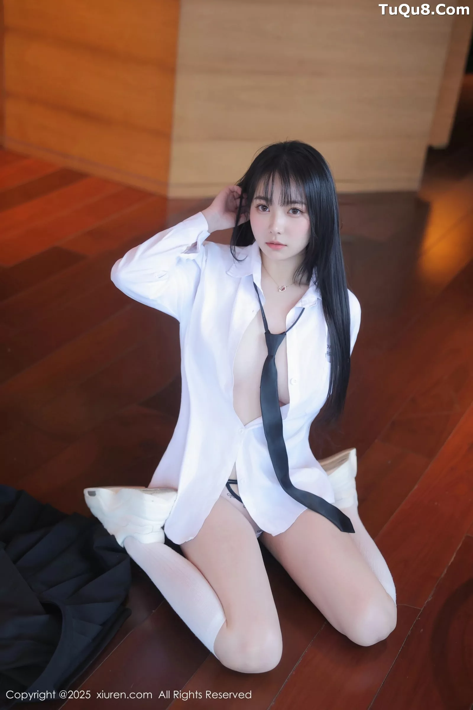 漂亮美女_软情全集