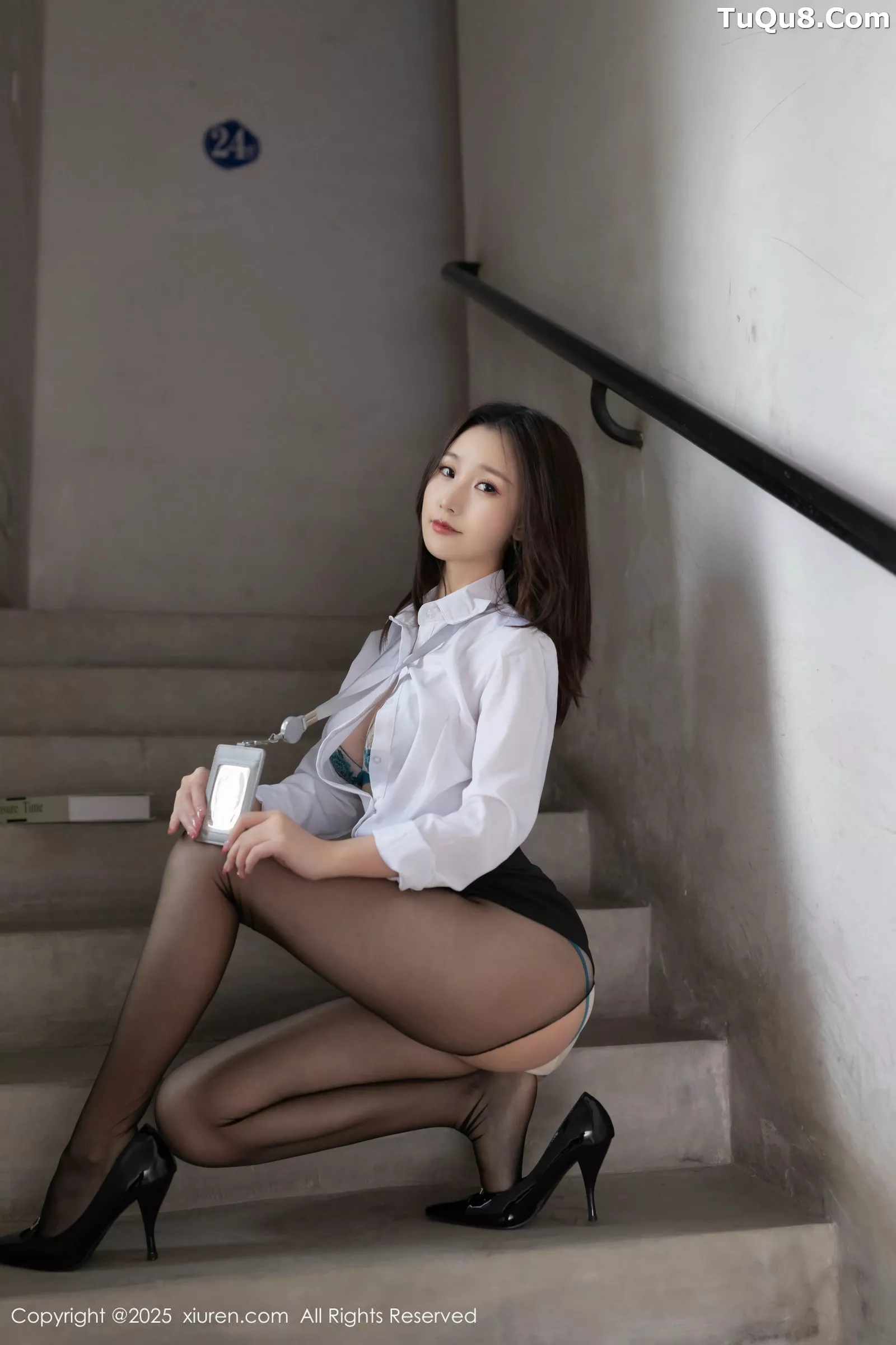 漂亮美女_杏子全集 漂亮美女_杏子全集