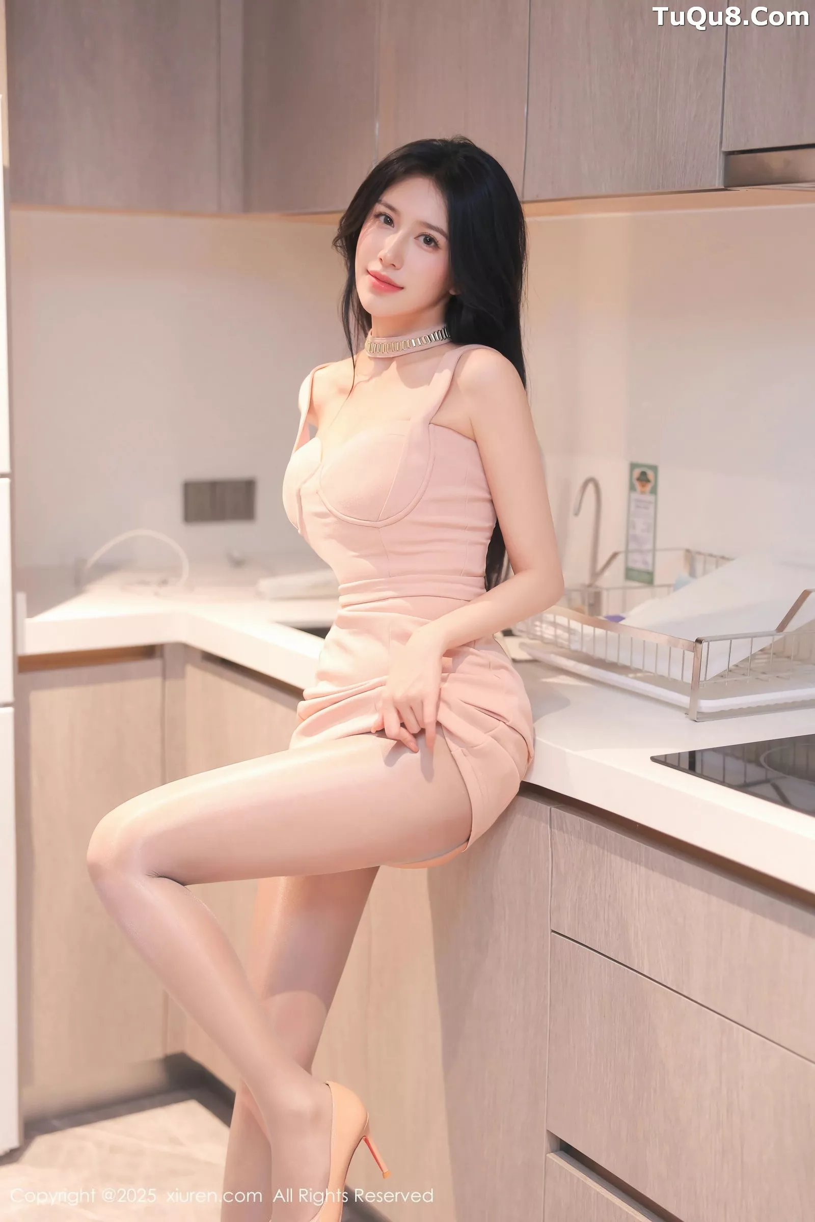 漂亮美女_诗莉吖全集 漂亮美女_诗莉吖全集