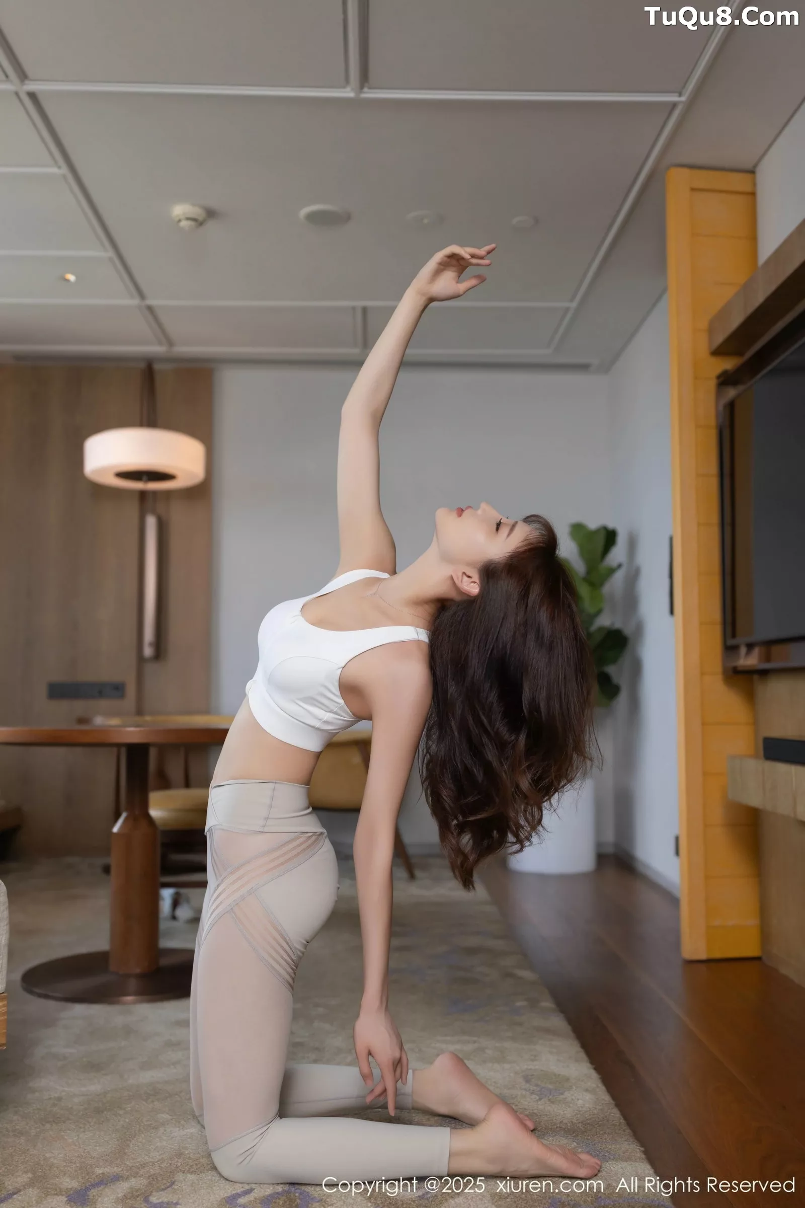 漂亮美女_陆萱萱全集