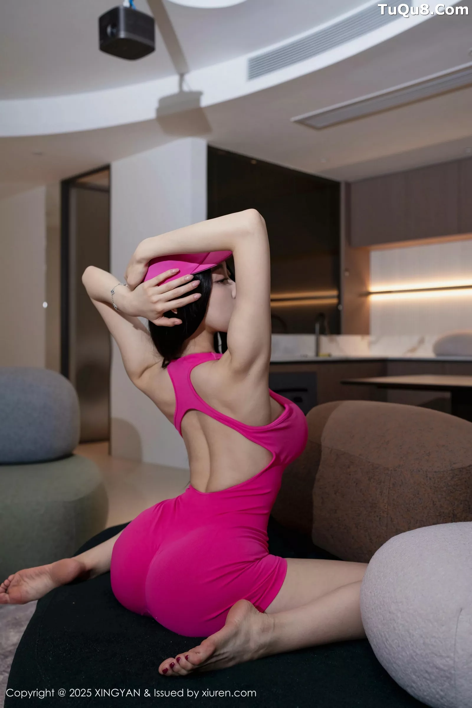 漂亮美女_清妙全集 漂亮美女_清妙全集