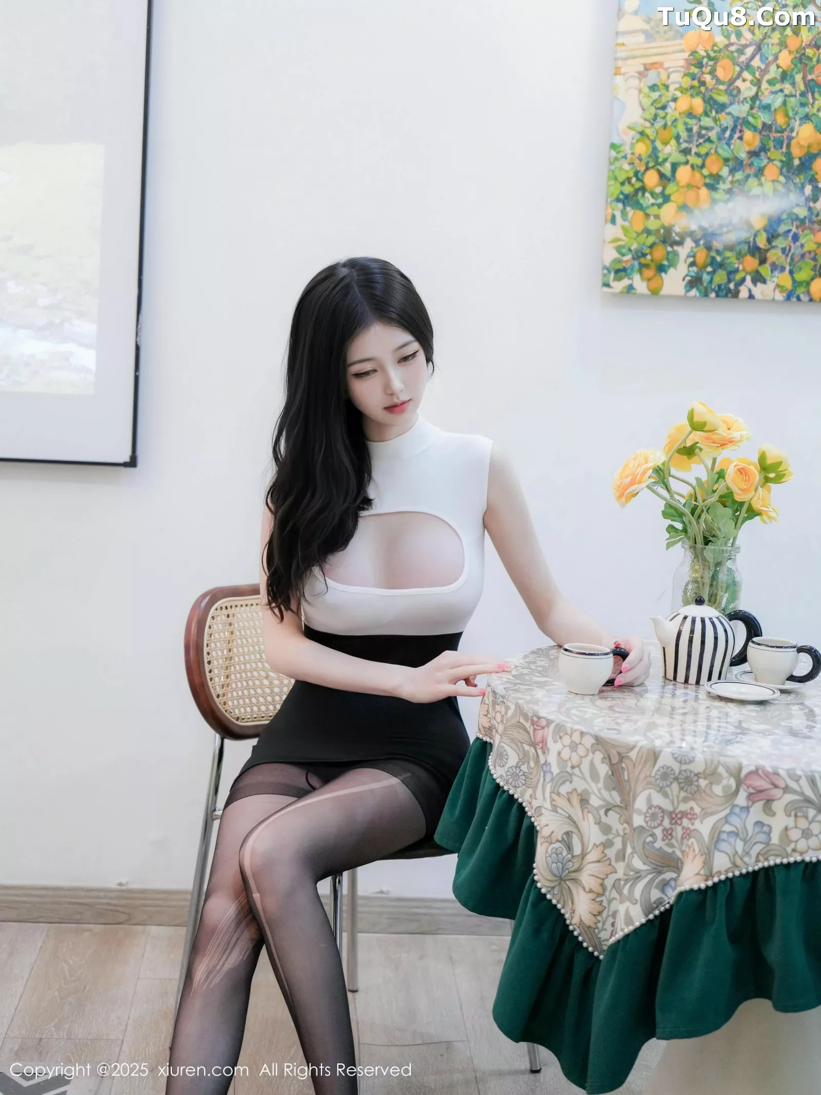 漂亮美女_白小蝶全集 漂亮美女_白小蝶全集