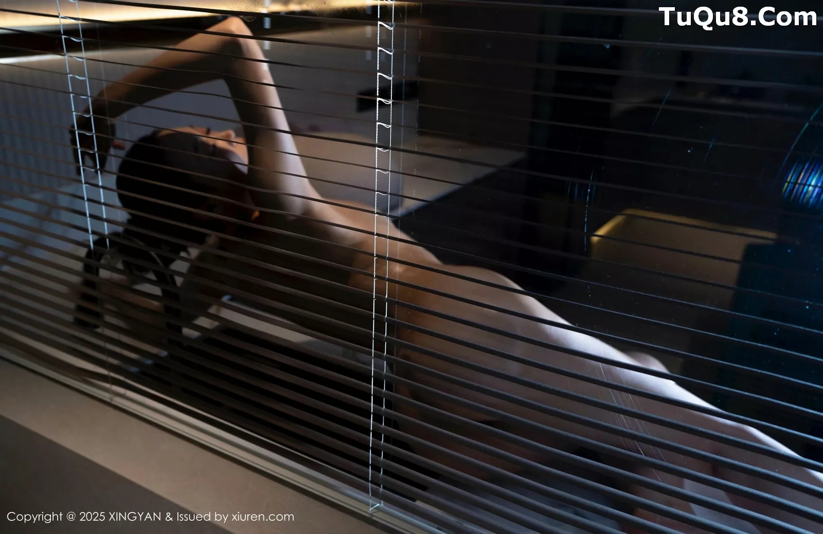 漂亮美女_清妙全集