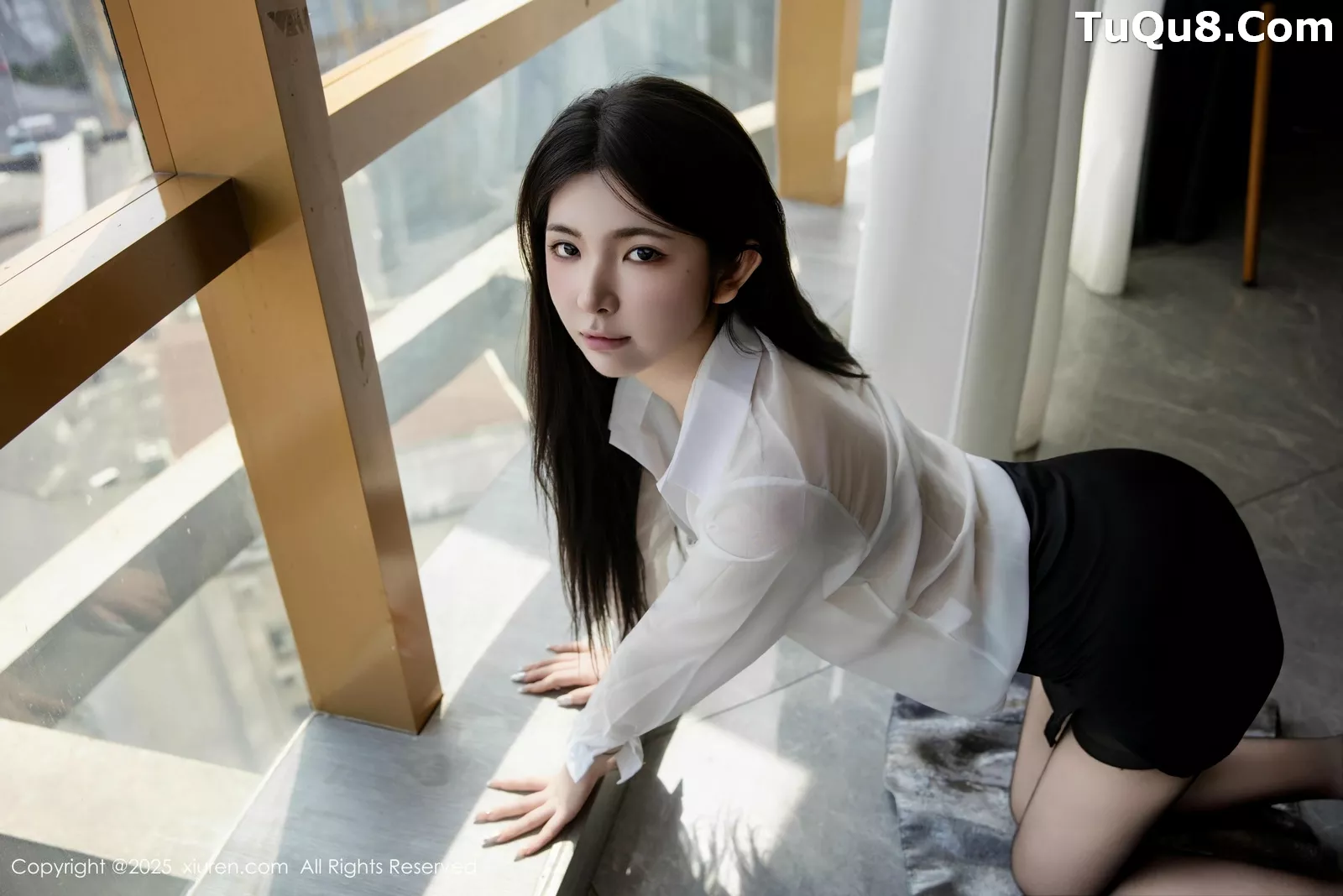 漂亮美女_童童全集 漂亮美女_童童全集