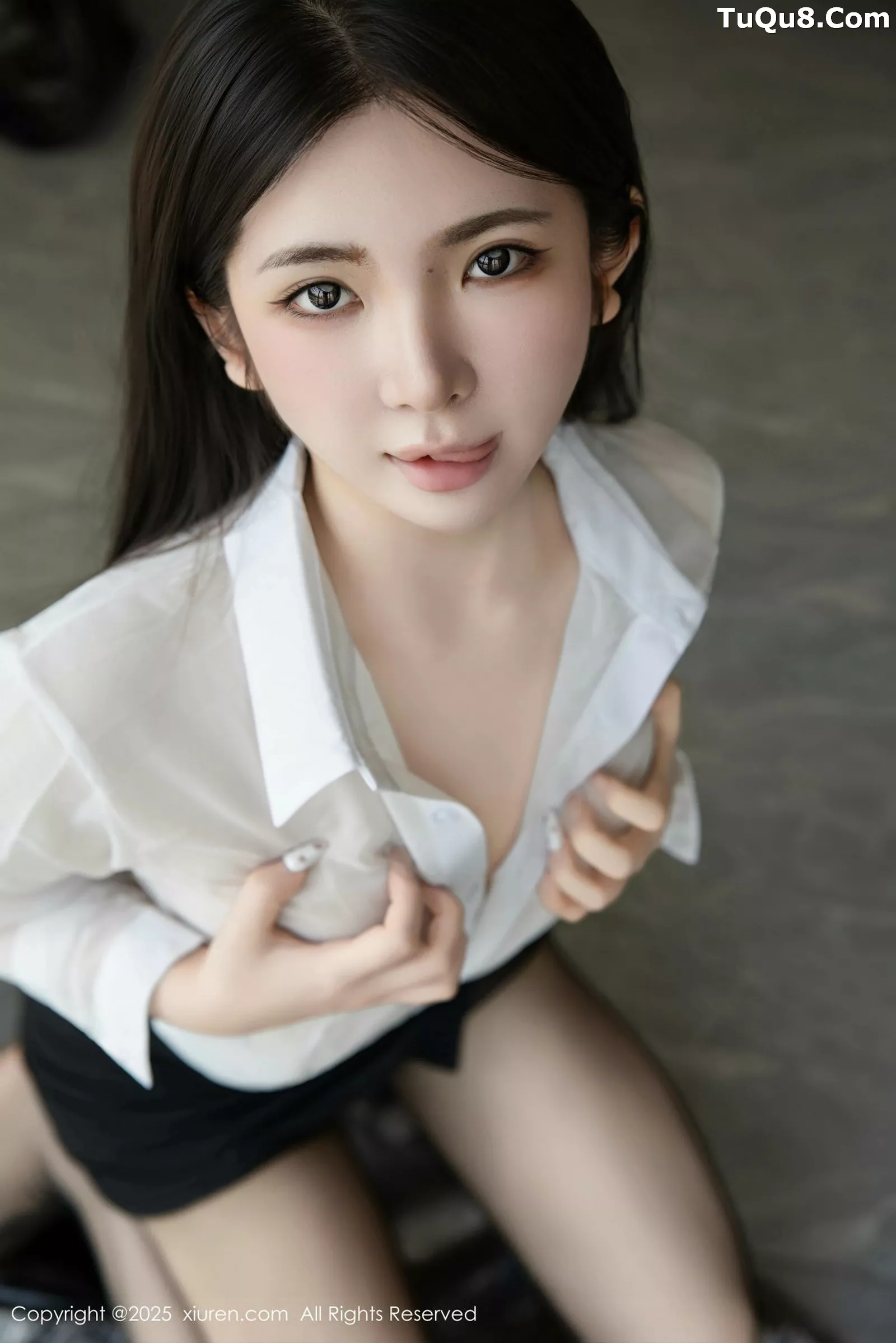 漂亮美女_童童全集 漂亮美女_童童全集