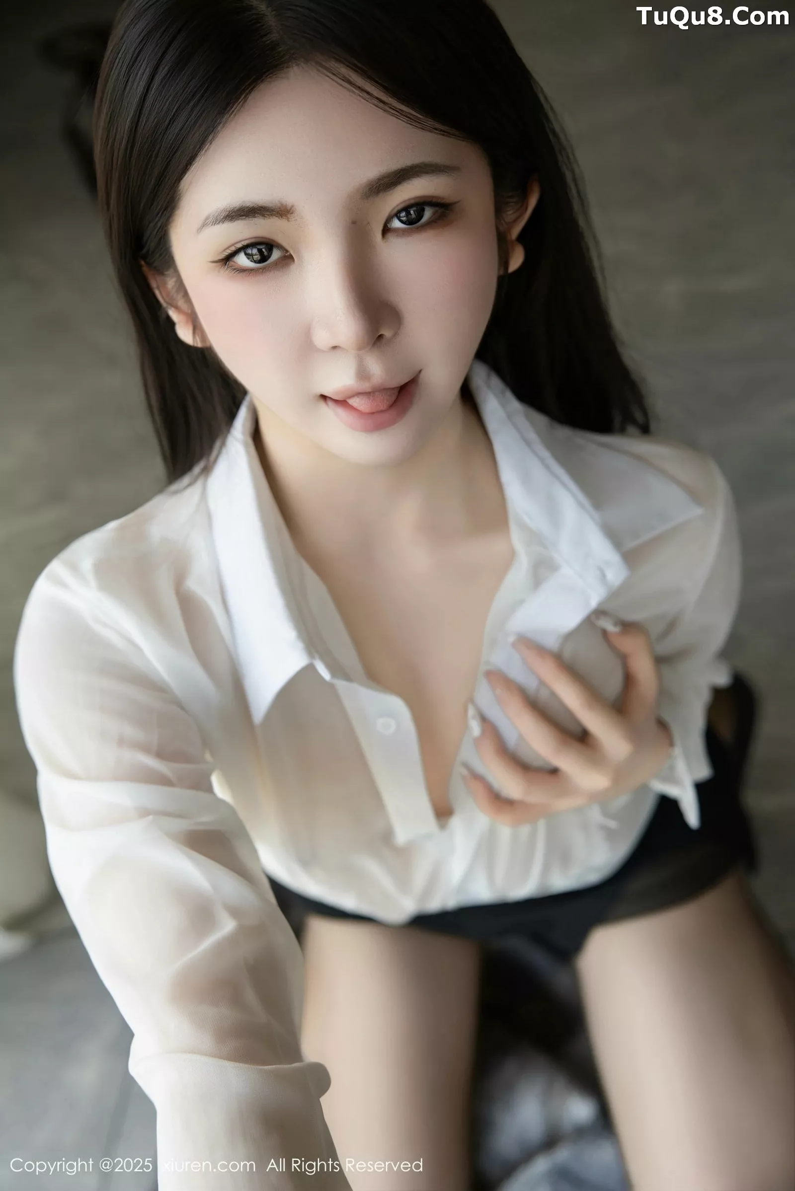 漂亮美女_童童全集 漂亮美女_童童全集