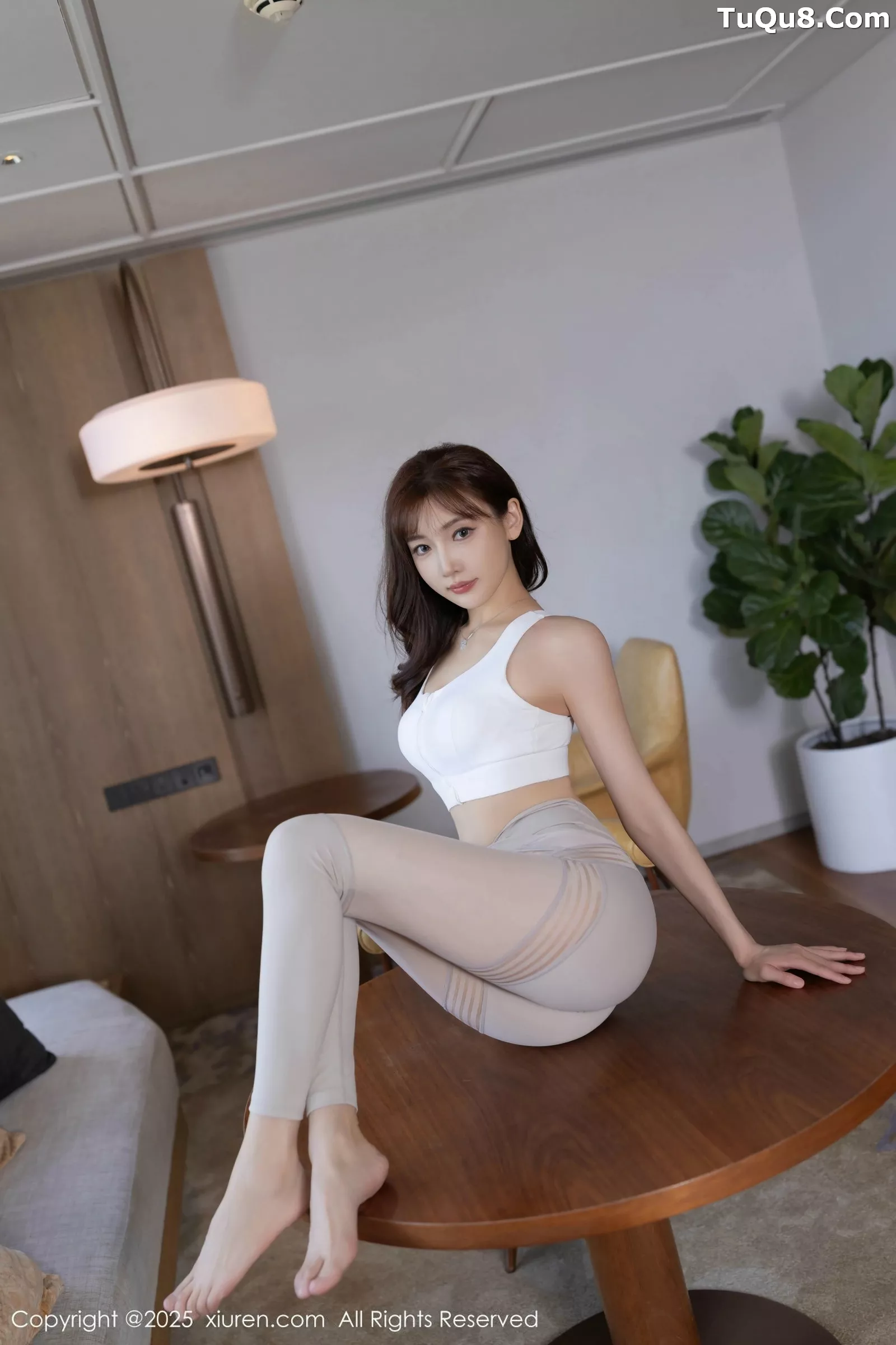 漂亮美女_陆萱萱全集 漂亮美女_陆萱萱全集