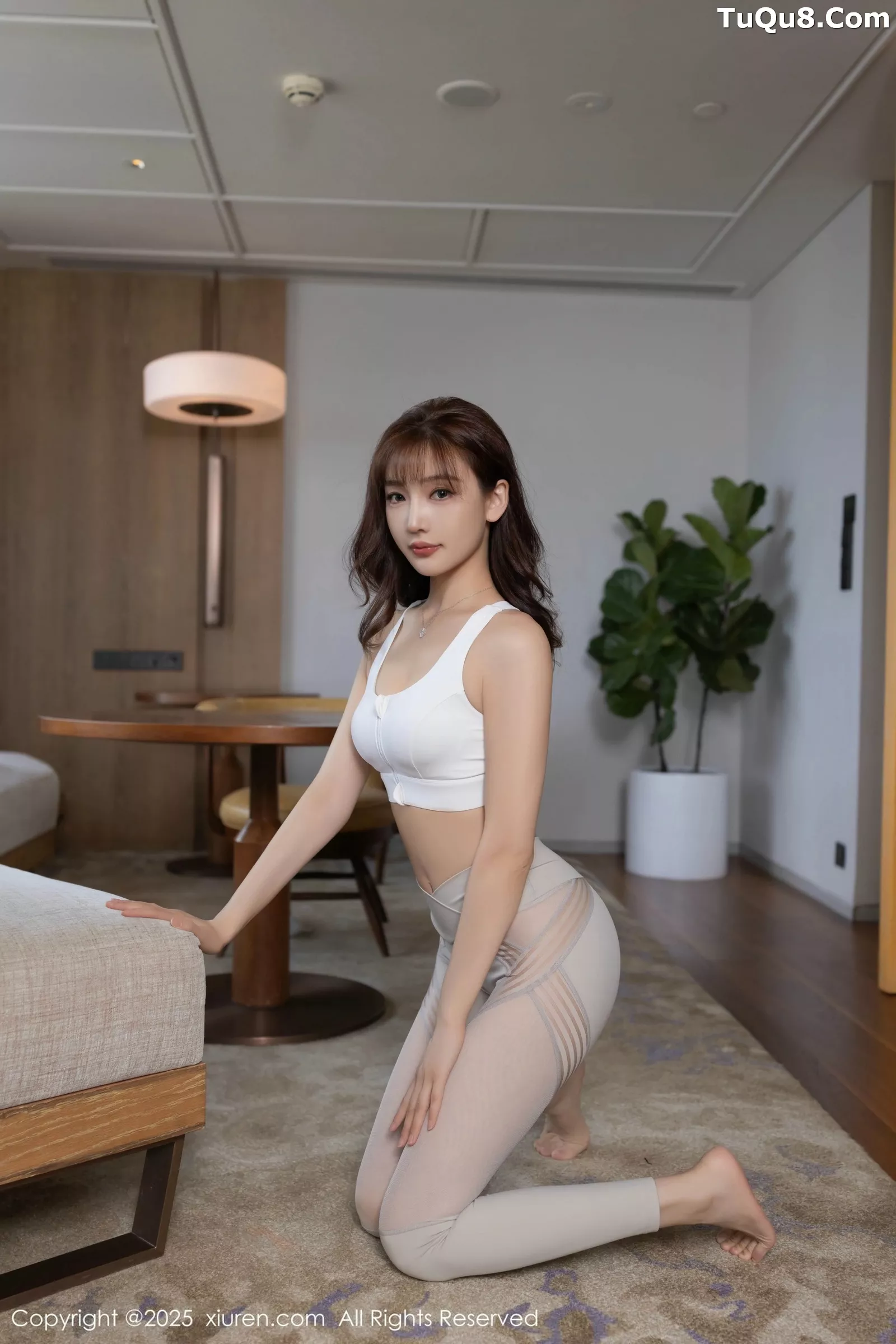 漂亮美女_陆萱萱全集 漂亮美女_陆萱萱全集