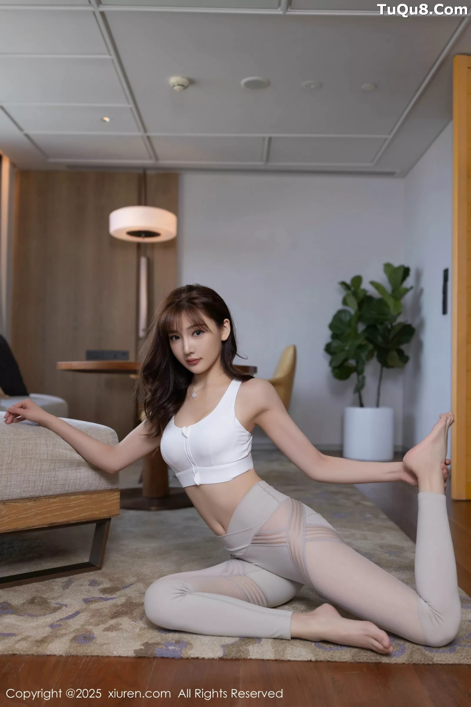 漂亮美女_陆萱萱全集 漂亮美女_陆萱萱全集