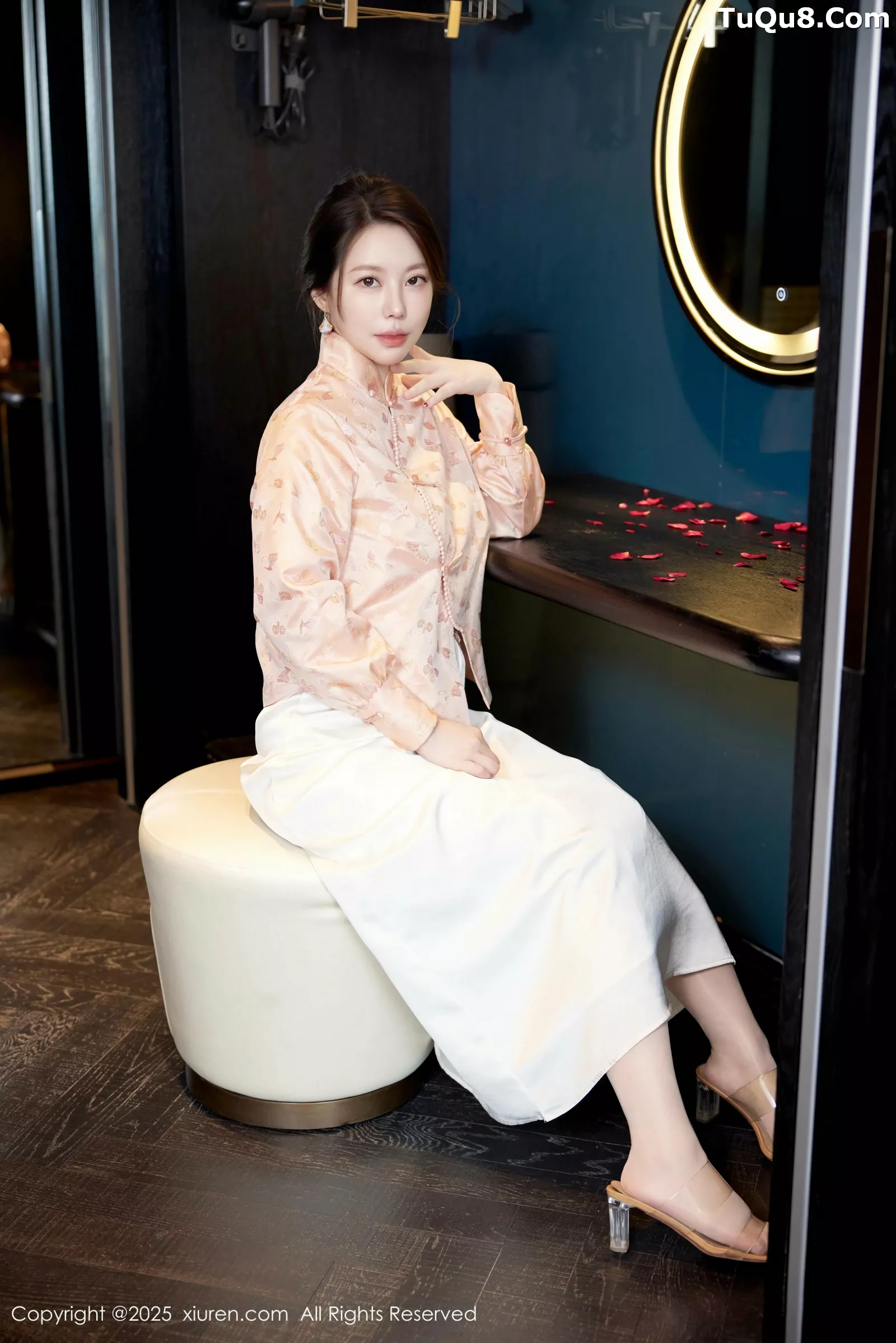 漂亮美女_白茹雪全集 漂亮美女_白茹雪全集